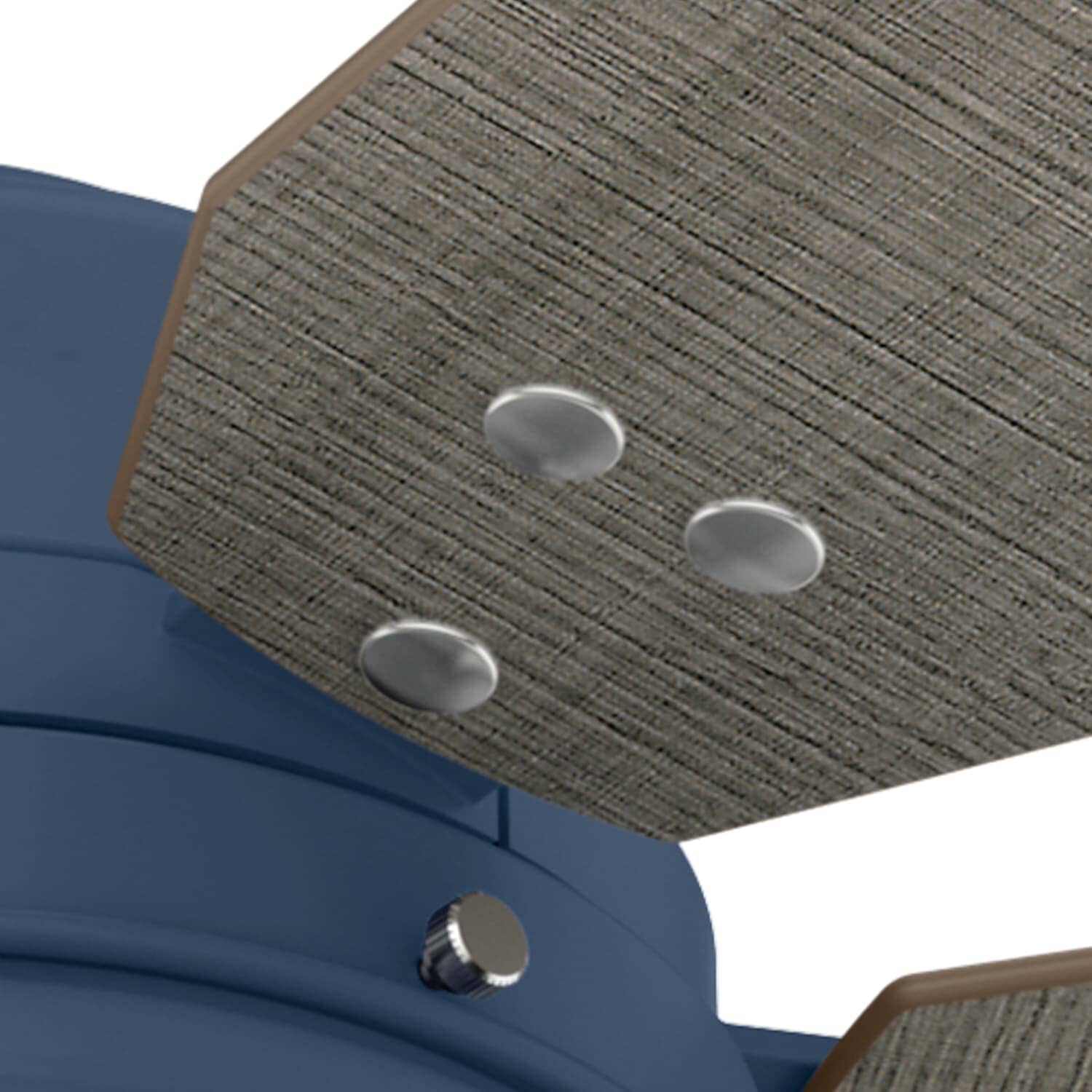 Mill Valley Outdoor with Light 52 inch 23 Mill Valley Outdoor with Light 52 inch