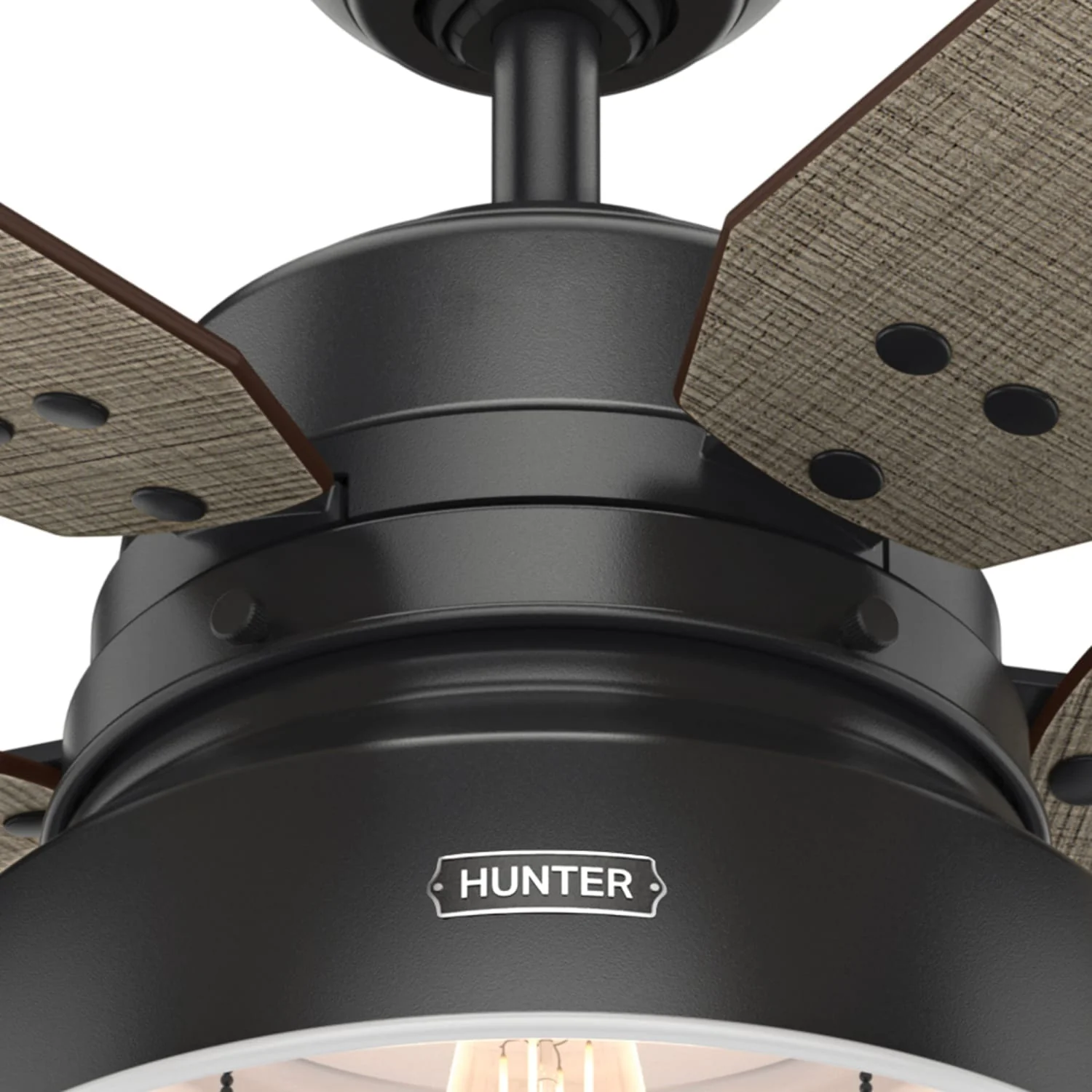 Mill Valley Outdoor with Light 52 inch 24 Mill Valley Outdoor with Light 52 inch