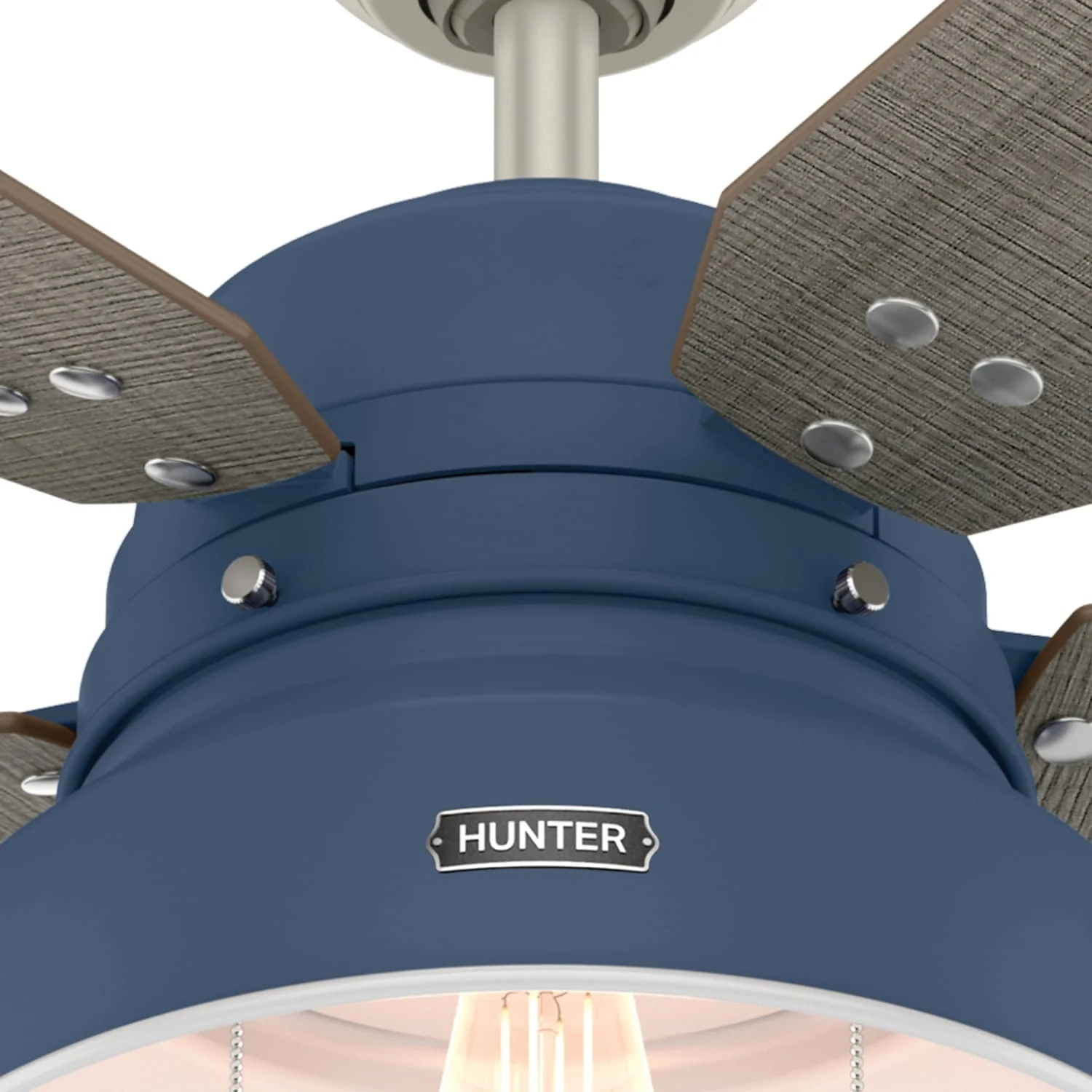 Mill Valley Outdoor with Light 52 inch 25 Mill Valley Outdoor with Light 52 inch