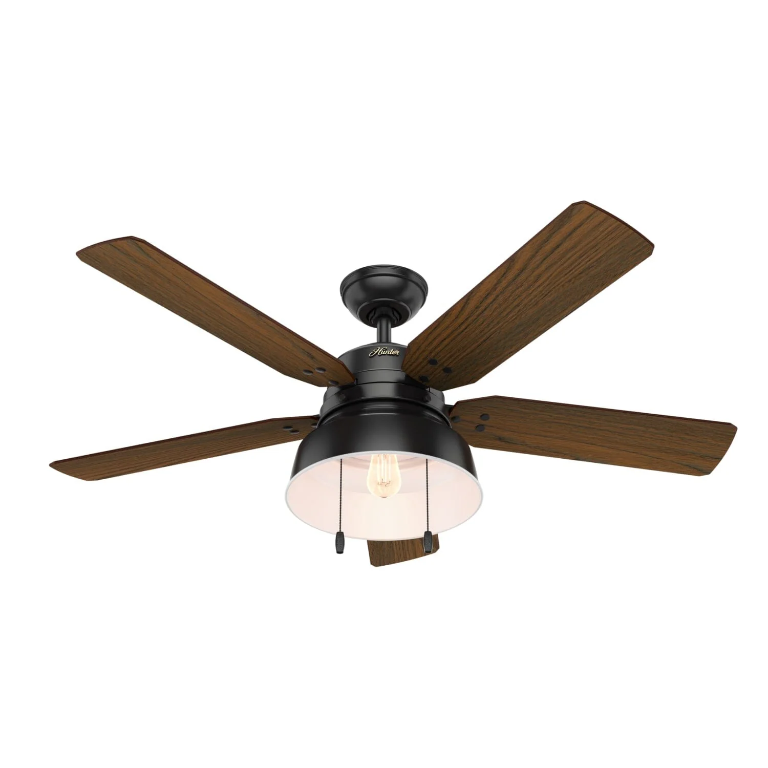Mill Valley Outdoor with Light 52 inch 28 Mill Valley Outdoor with Light 52 inch