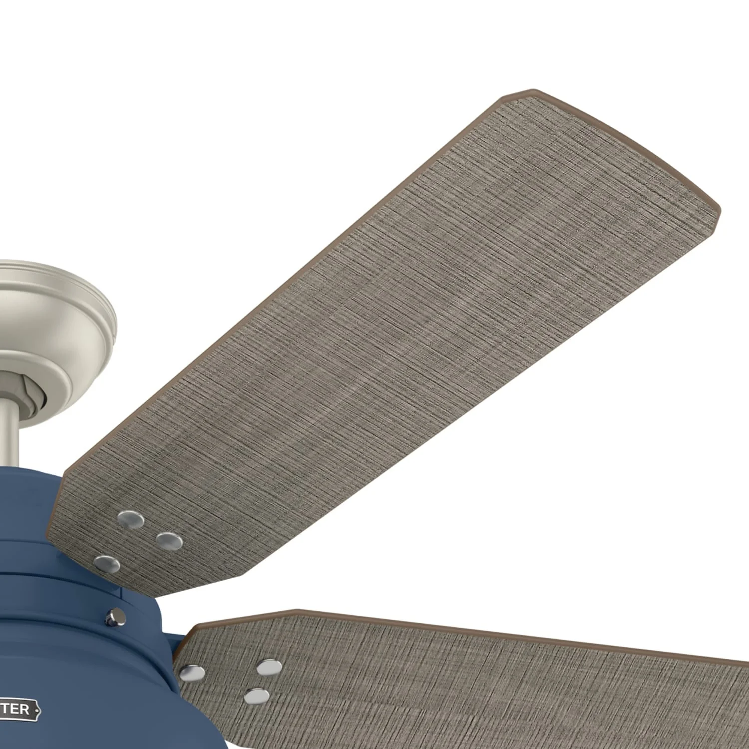 Mill Valley Outdoor with Light 52 inch 30 Mill Valley Outdoor with Light 52 inch