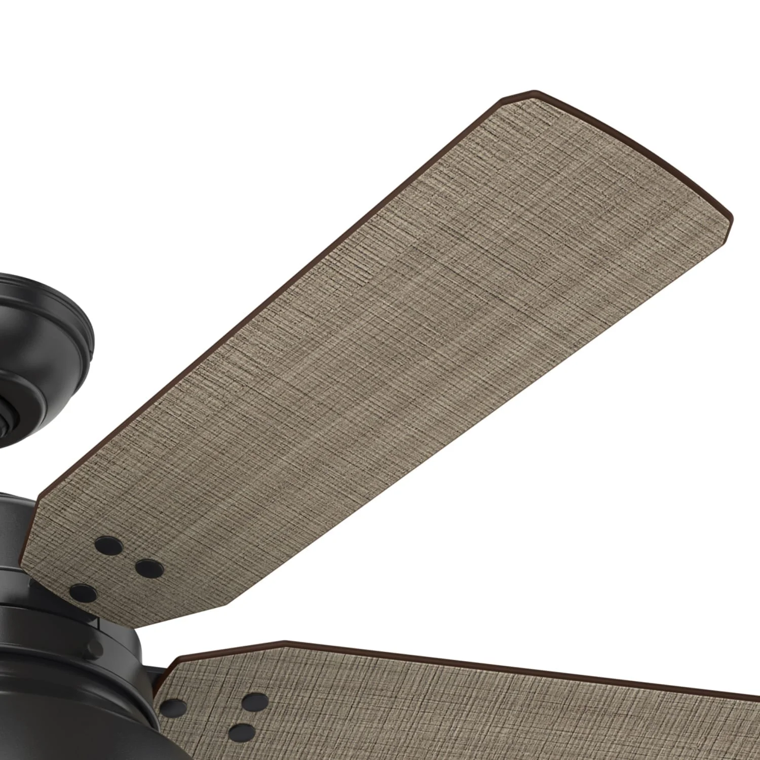 Mill Valley Outdoor with Light 52 inch 31 Mill Valley Outdoor with Light 52 inch