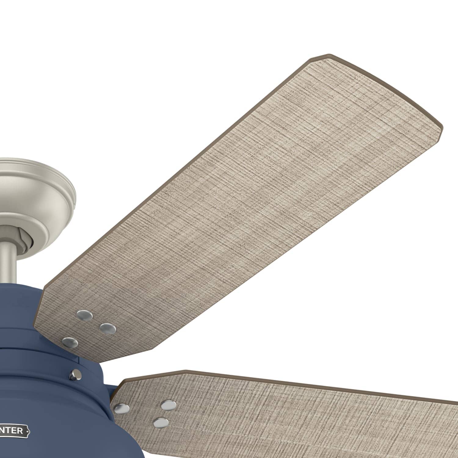 Mill Valley Outdoor with Light 52 inch 32 Mill Valley Outdoor with Light 52 inch