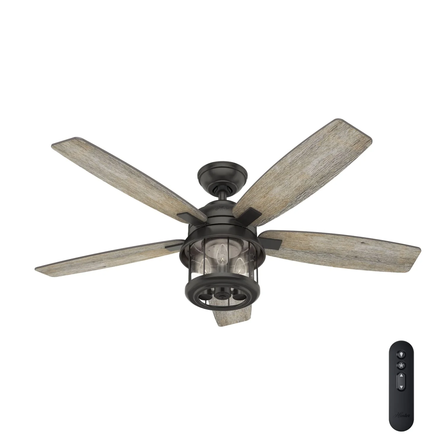 Coral Bay Outdoor with Light 52 inch 1 Coral Bay Outdoor with Light 52 inch