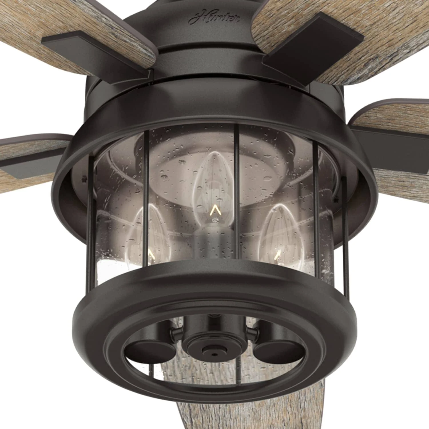 Coral Bay Outdoor with Light 52 inch 10 Coral Bay Outdoor with Light 52 inch