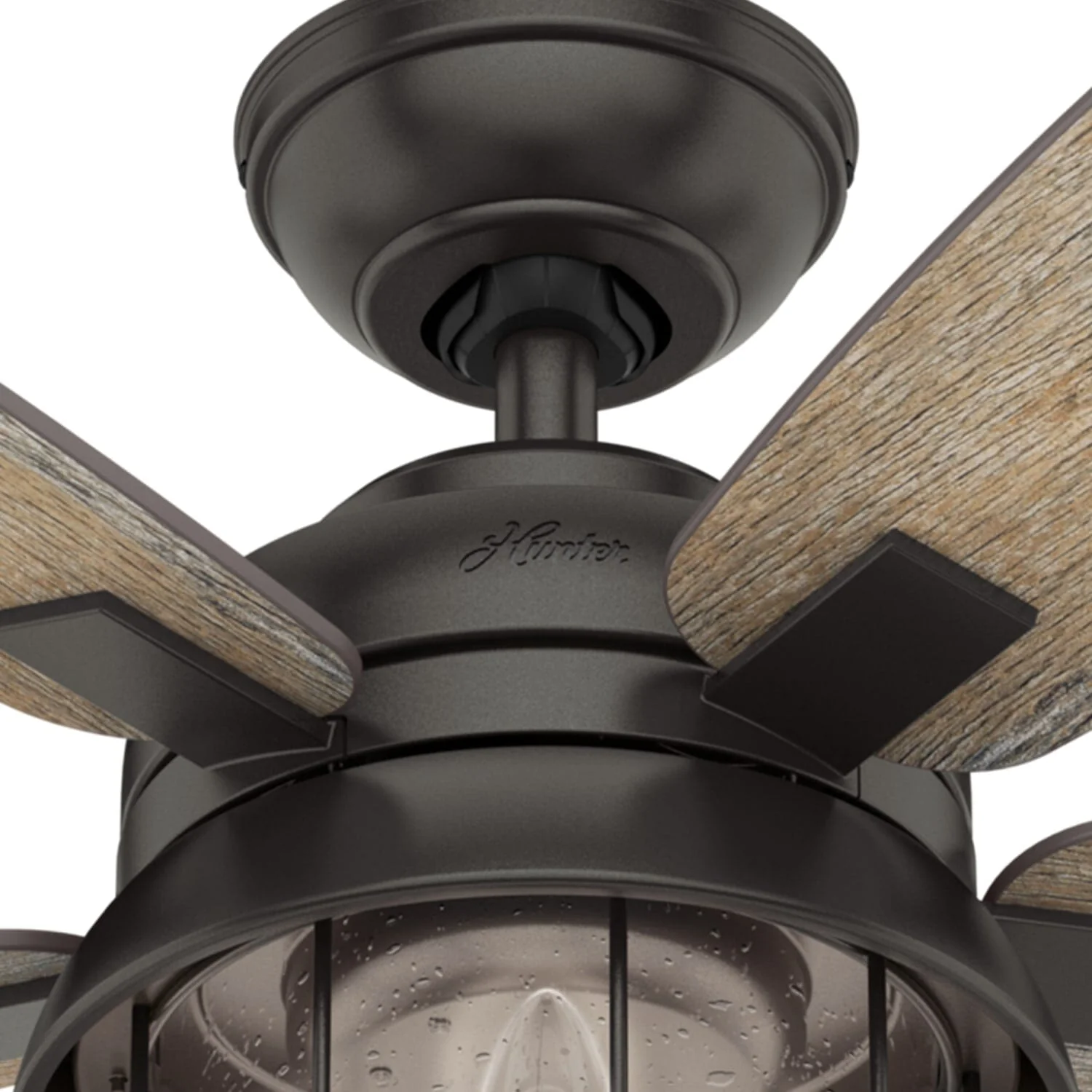 Coral Bay Outdoor with Light 52 inch 12 Coral Bay Outdoor with Light 52 inch