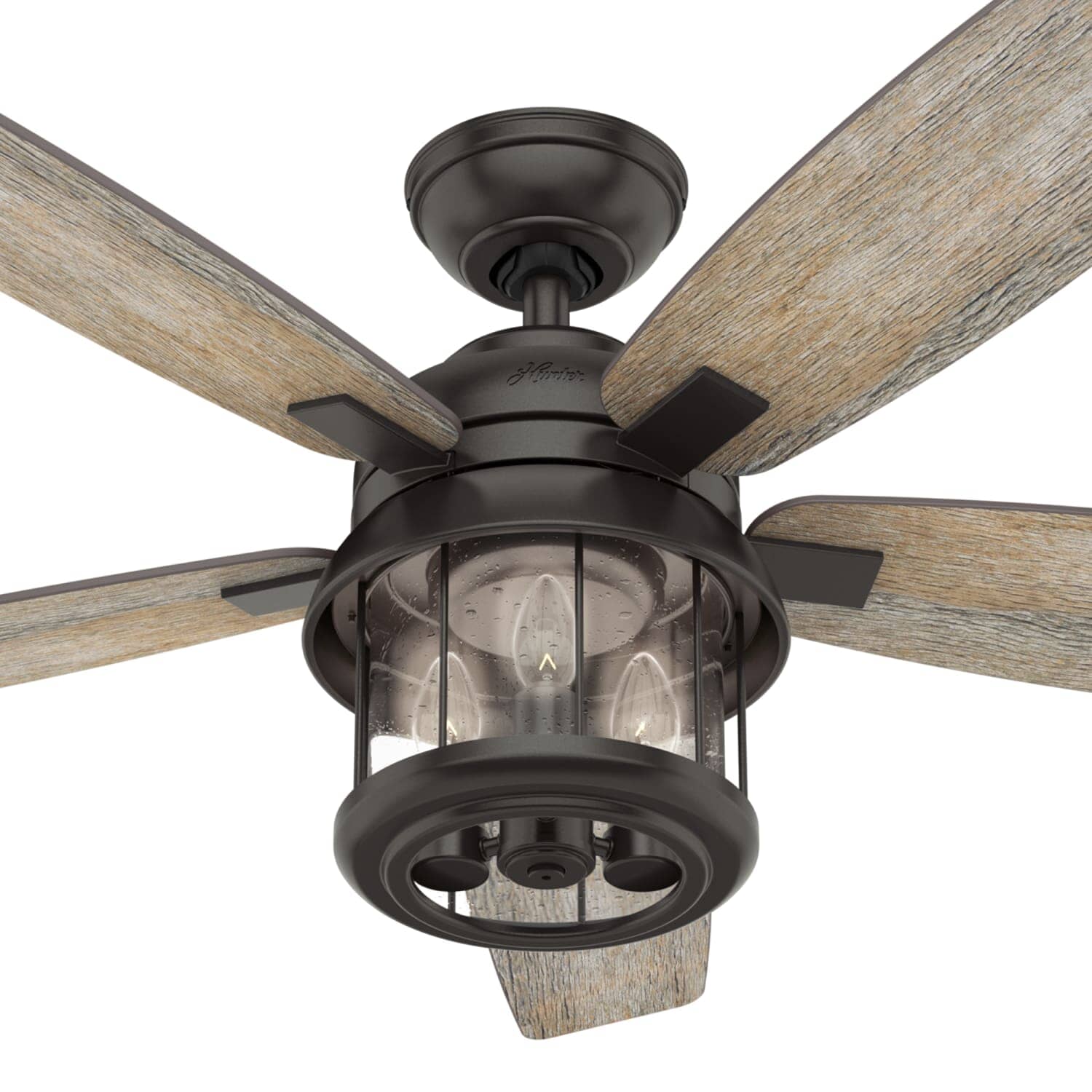 Coral Bay Outdoor with Light 52 inch 13 Coral Bay Outdoor with Light 52 inch