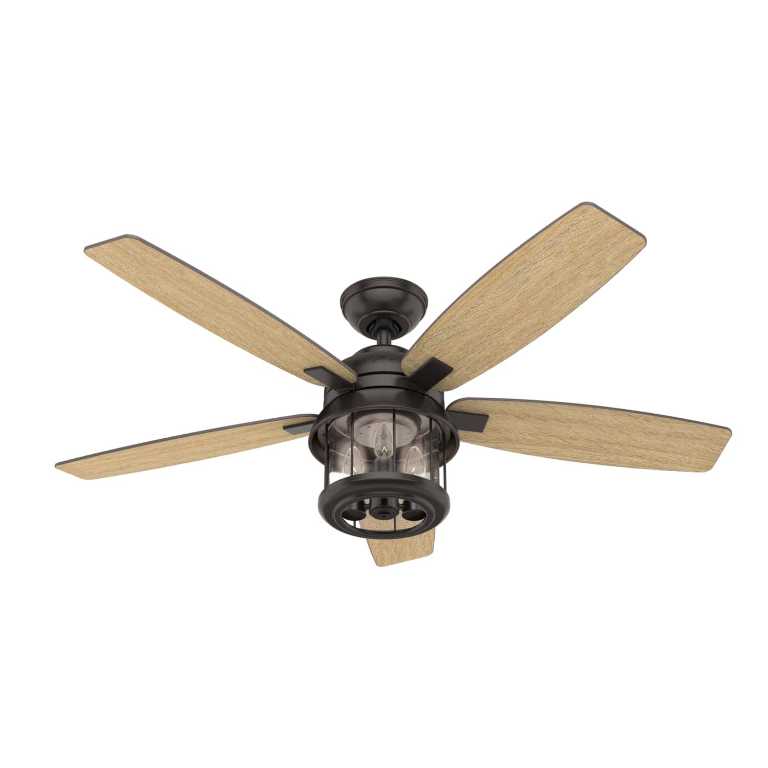 Coral Bay Outdoor with Light 52 inch 14 Coral Bay Outdoor with Light 52 inch