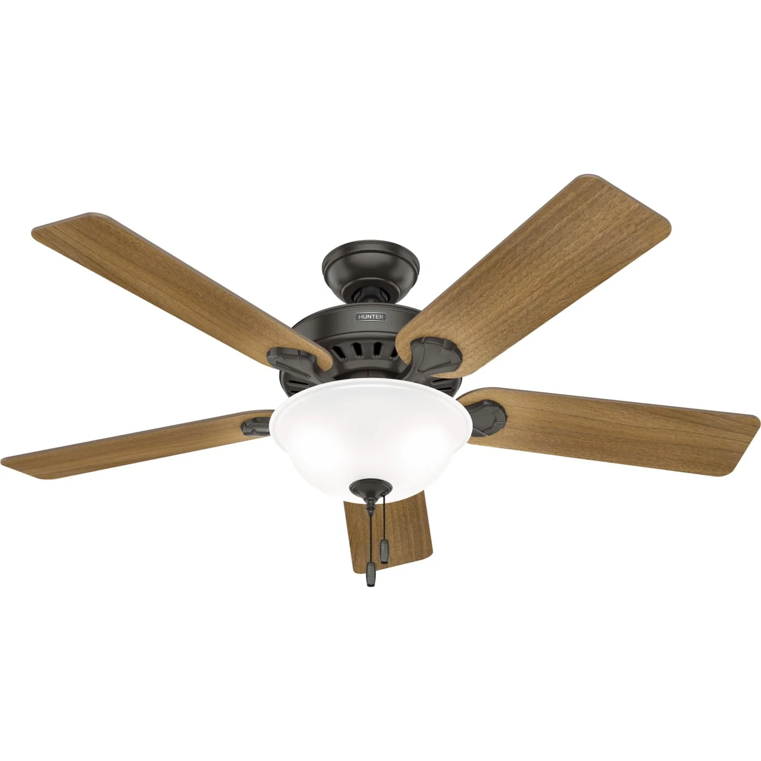 Pro's Best ENERGY STAR DC with Light 52 inch 1 Pro's Best ENERGY STAR DC with Light 52 inch
