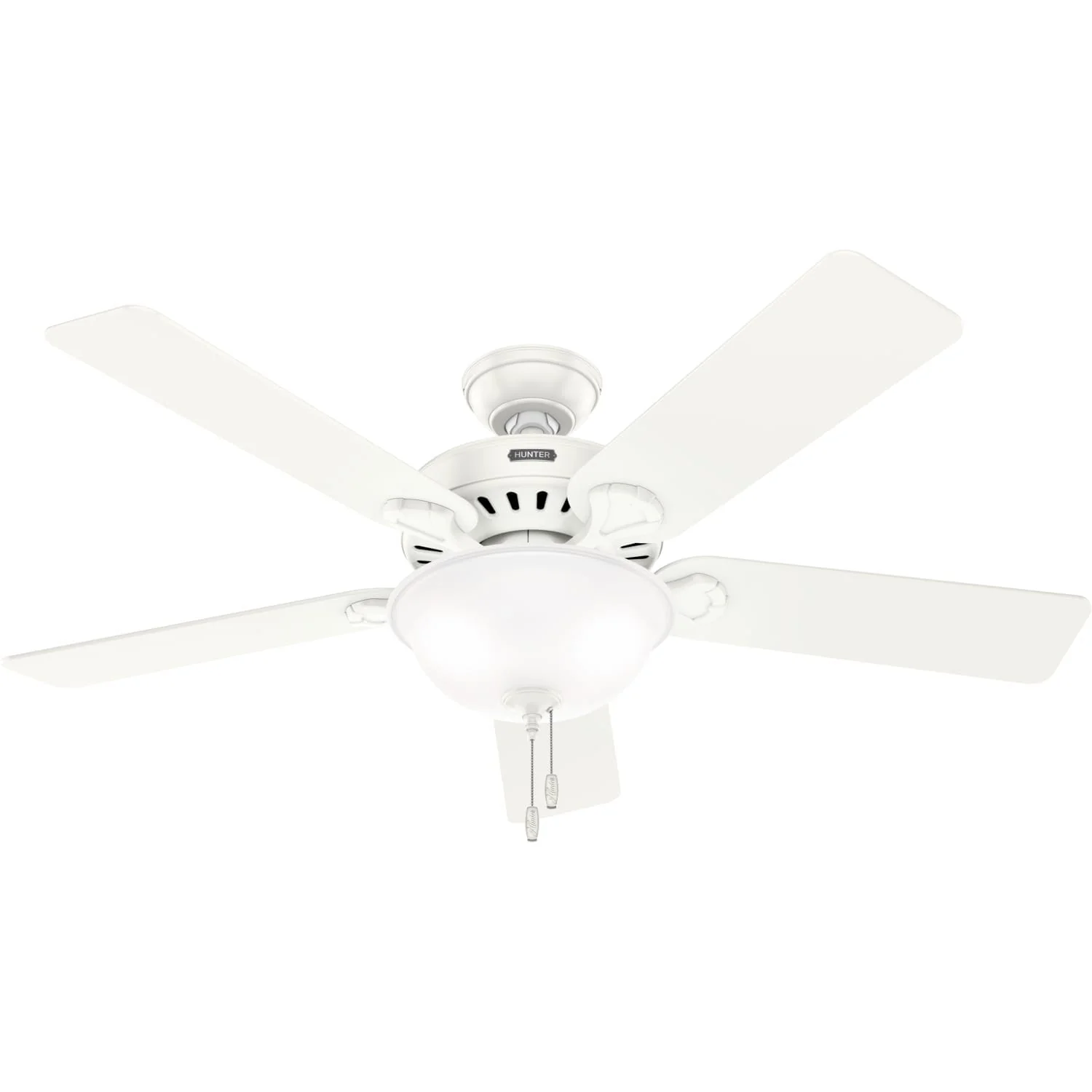 Pro's Best ENERGY STAR DC with Light 52 inch 2 Pro's Best ENERGY STAR DC with Light 52 inch