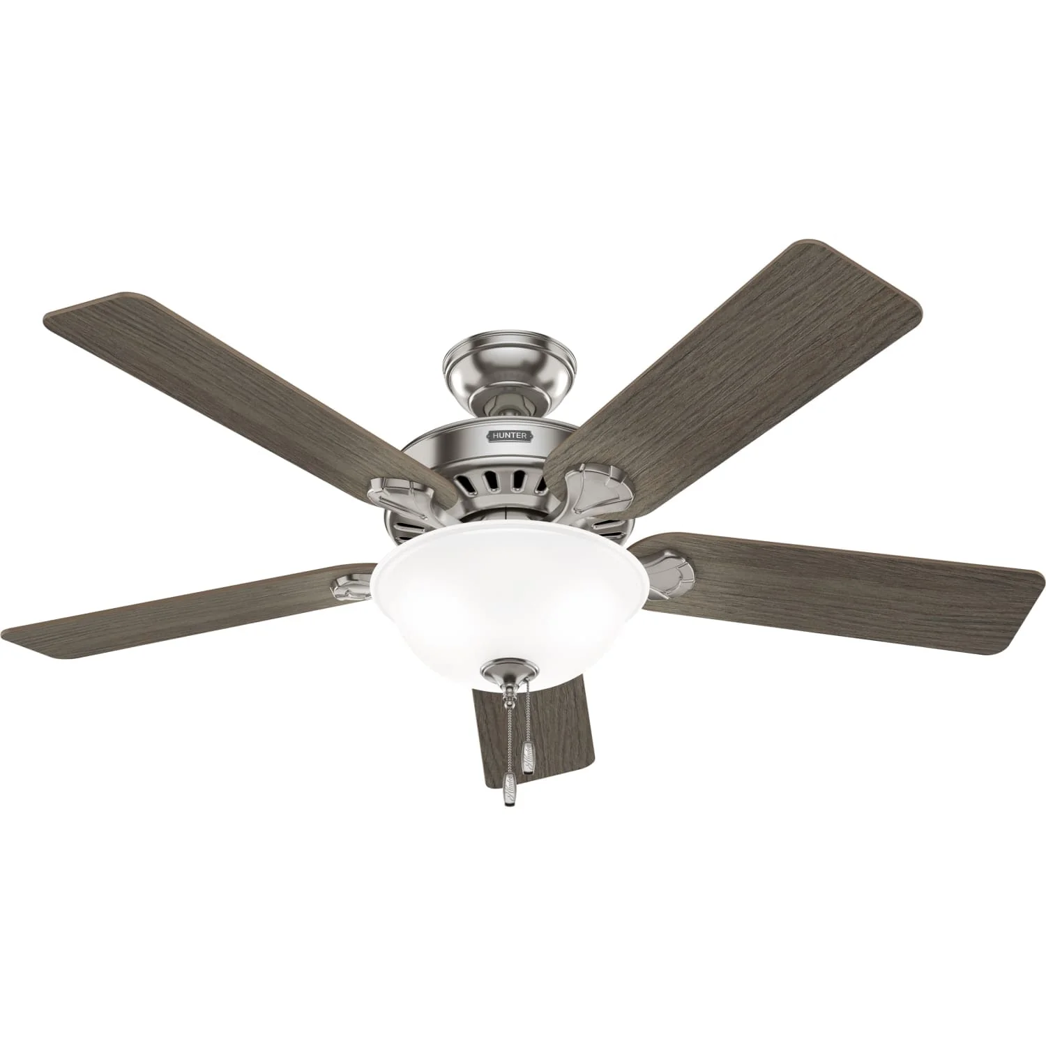 Pro's Best ENERGY STAR DC with Light 52 inch 3 Pro's Best ENERGY STAR DC with Light 52 inch