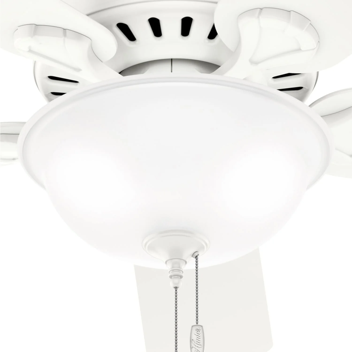 Pro's Best ENERGY STAR DC with Light 52 inch 30 Pro's Best ENERGY STAR DC with Light 52 inch