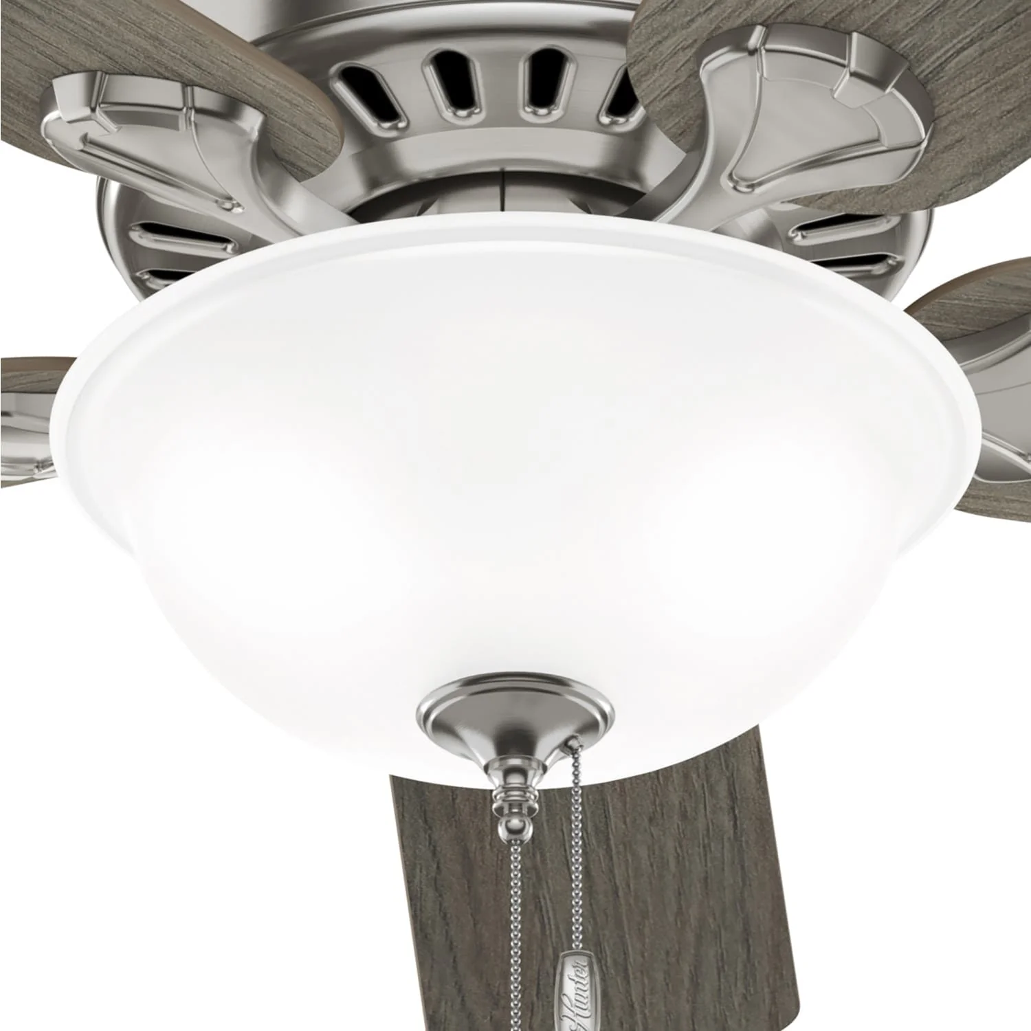 Pro's Best ENERGY STAR DC with Light 52 inch 31 Pro's Best ENERGY STAR DC with Light 52 inch