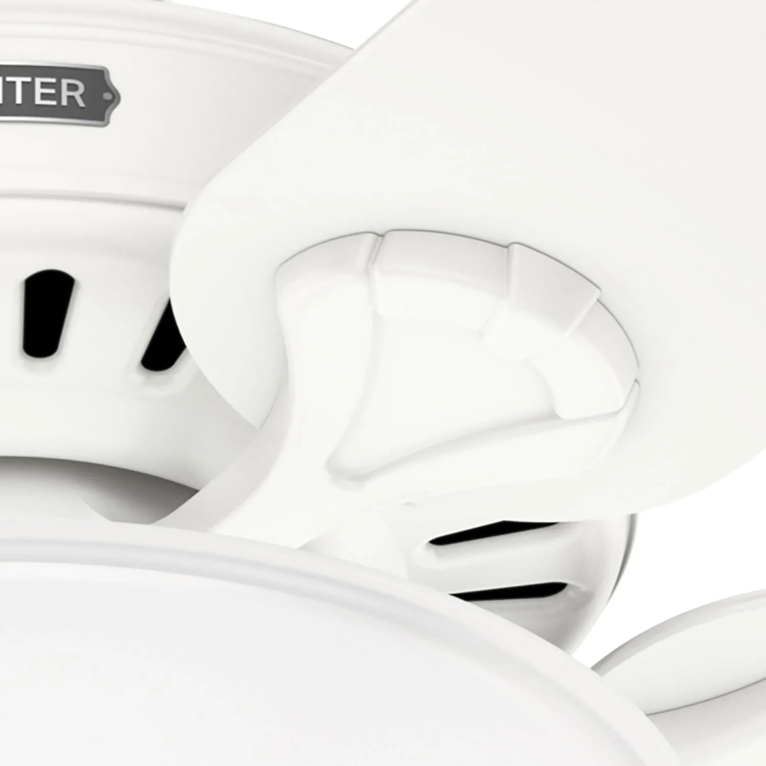 Pro's Best ENERGY STAR DC with Light 52 inch 33 Pro's Best ENERGY STAR DC with Light 52 inch