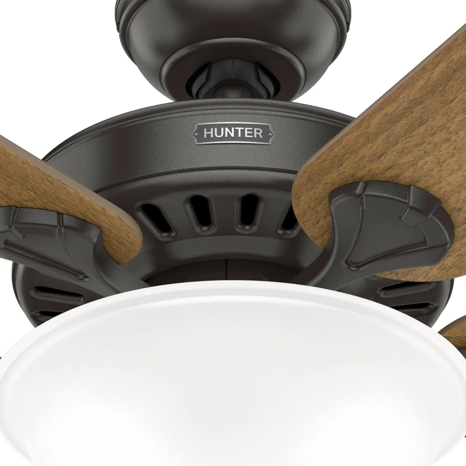 Pro's Best ENERGY STAR DC with Light 52 inch 35 Pro's Best ENERGY STAR DC with Light 52 inch
