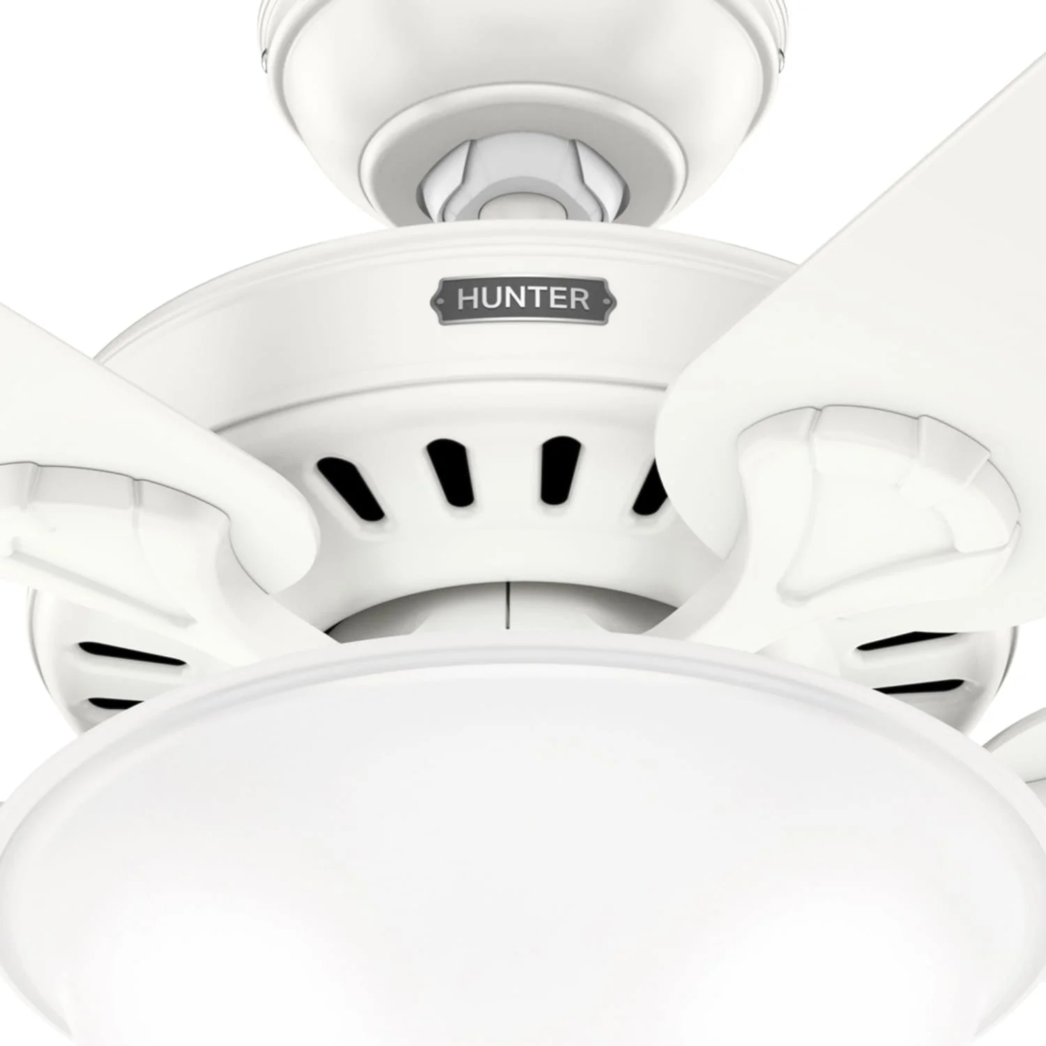 Pro's Best ENERGY STAR DC with Light 52 inch 36 Pro's Best ENERGY STAR DC with Light 52 inch