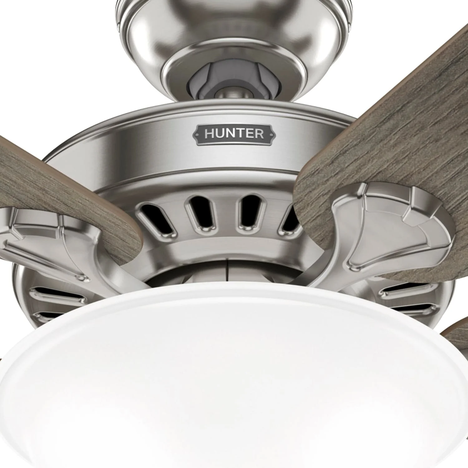 Pro's Best ENERGY STAR DC with Light 52 inch 37 Pro's Best ENERGY STAR DC with Light 52 inch