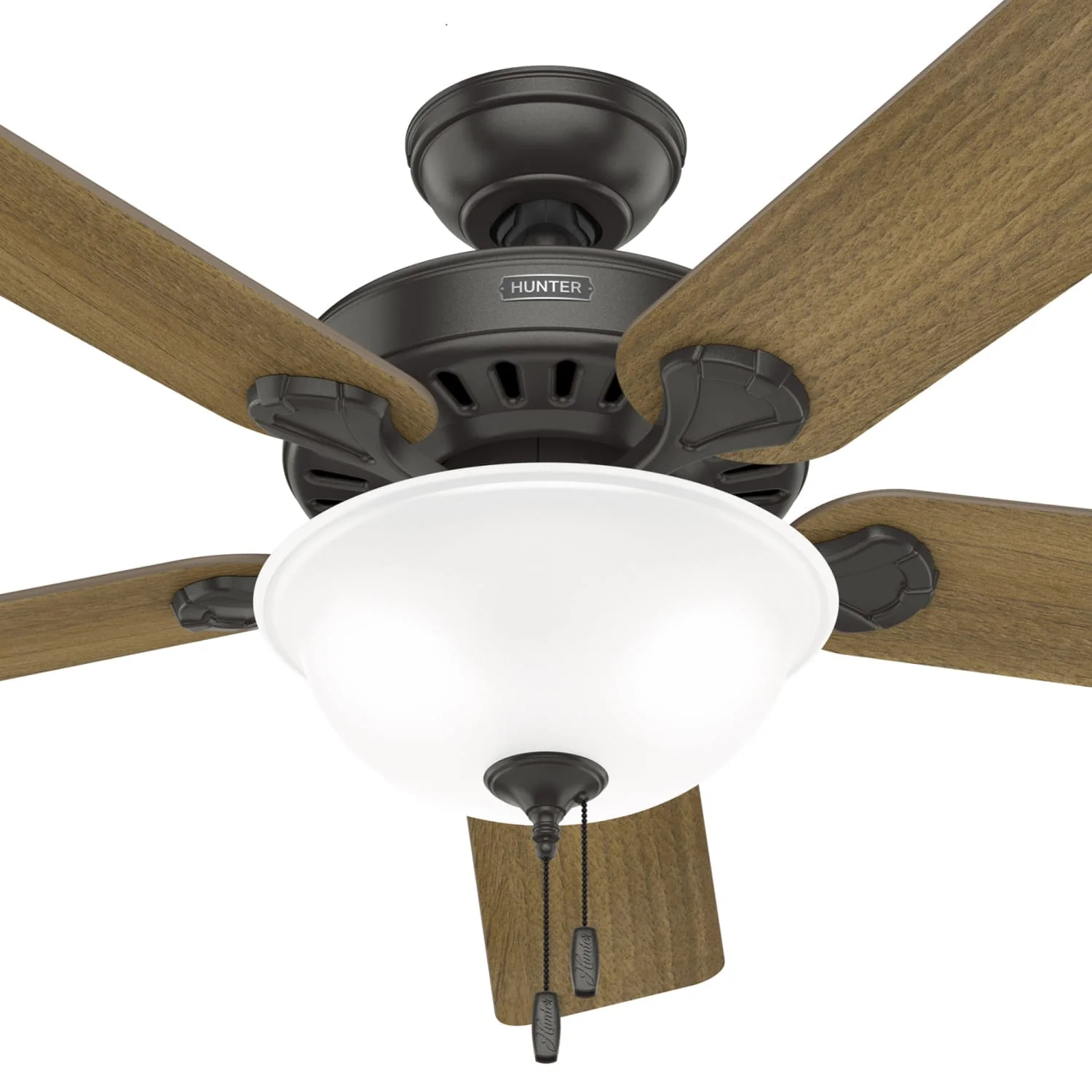 Pro's Best ENERGY STAR DC with Light 52 inch 38 Pro's Best ENERGY STAR DC with Light 52 inch