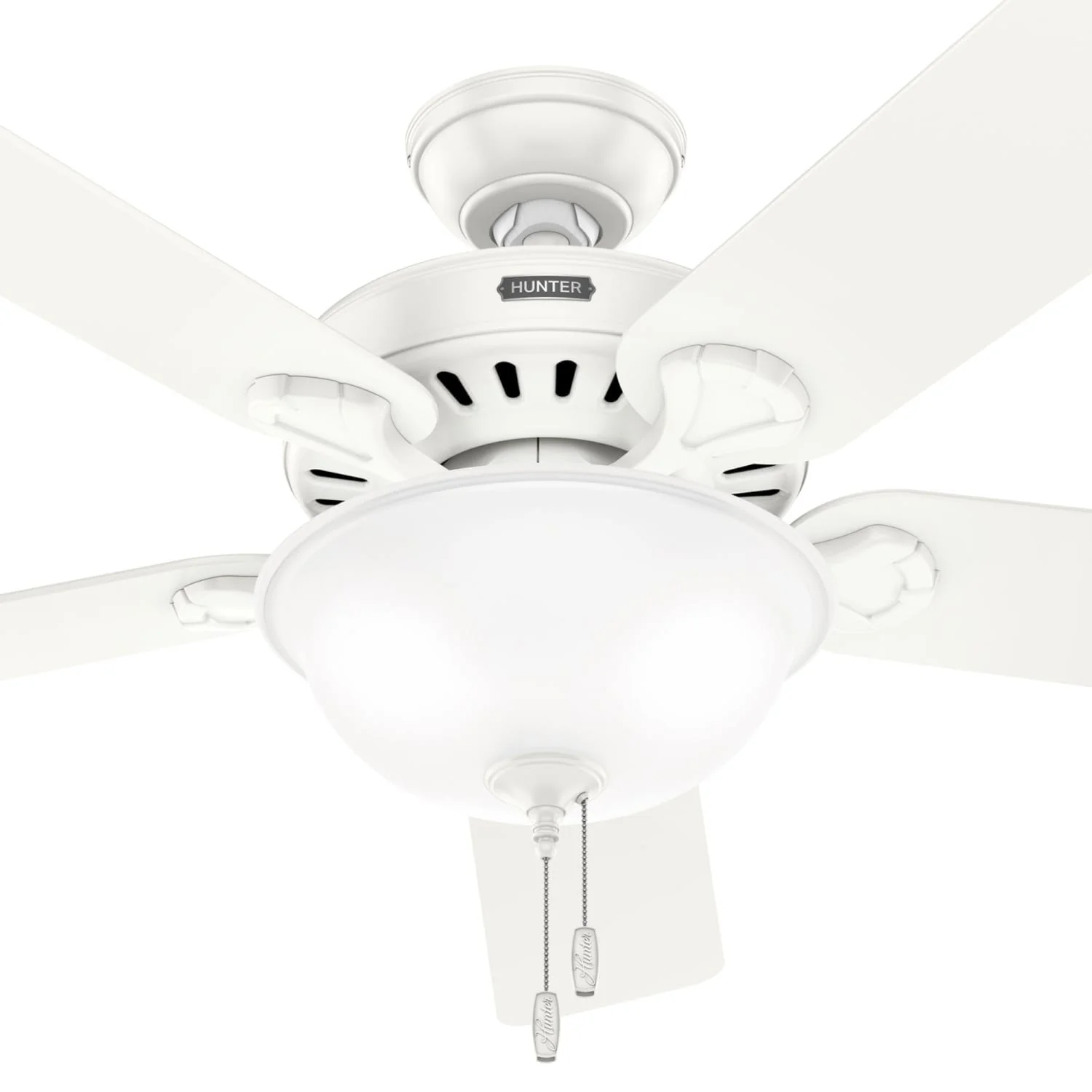 Pro's Best ENERGY STAR DC with Light 52 inch 39 Pro's Best ENERGY STAR DC with Light 52 inch