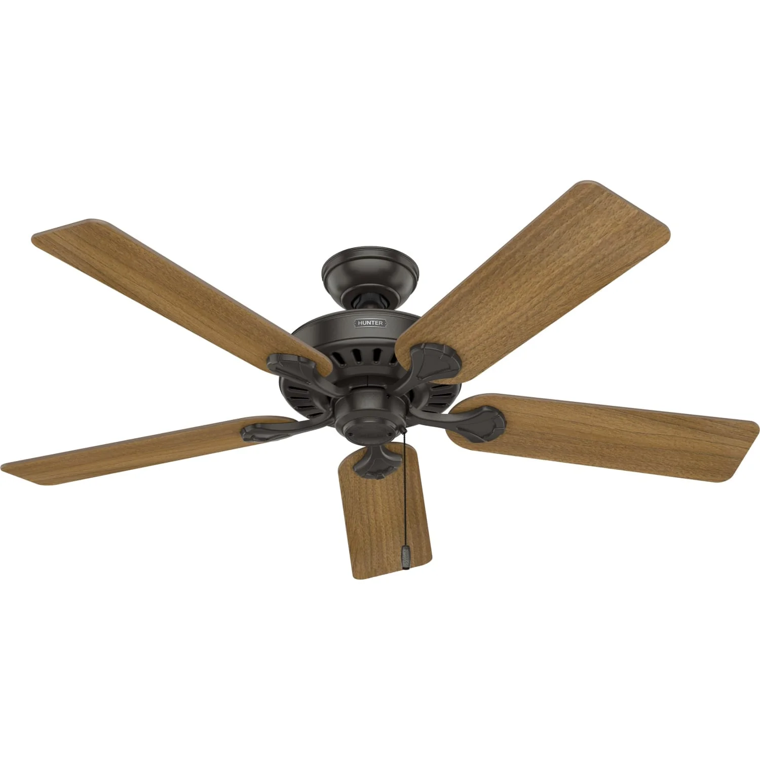 Pro's Best ENERGY STAR DC with Light 52 inch 4 Pro's Best ENERGY STAR DC with Light 52 inch