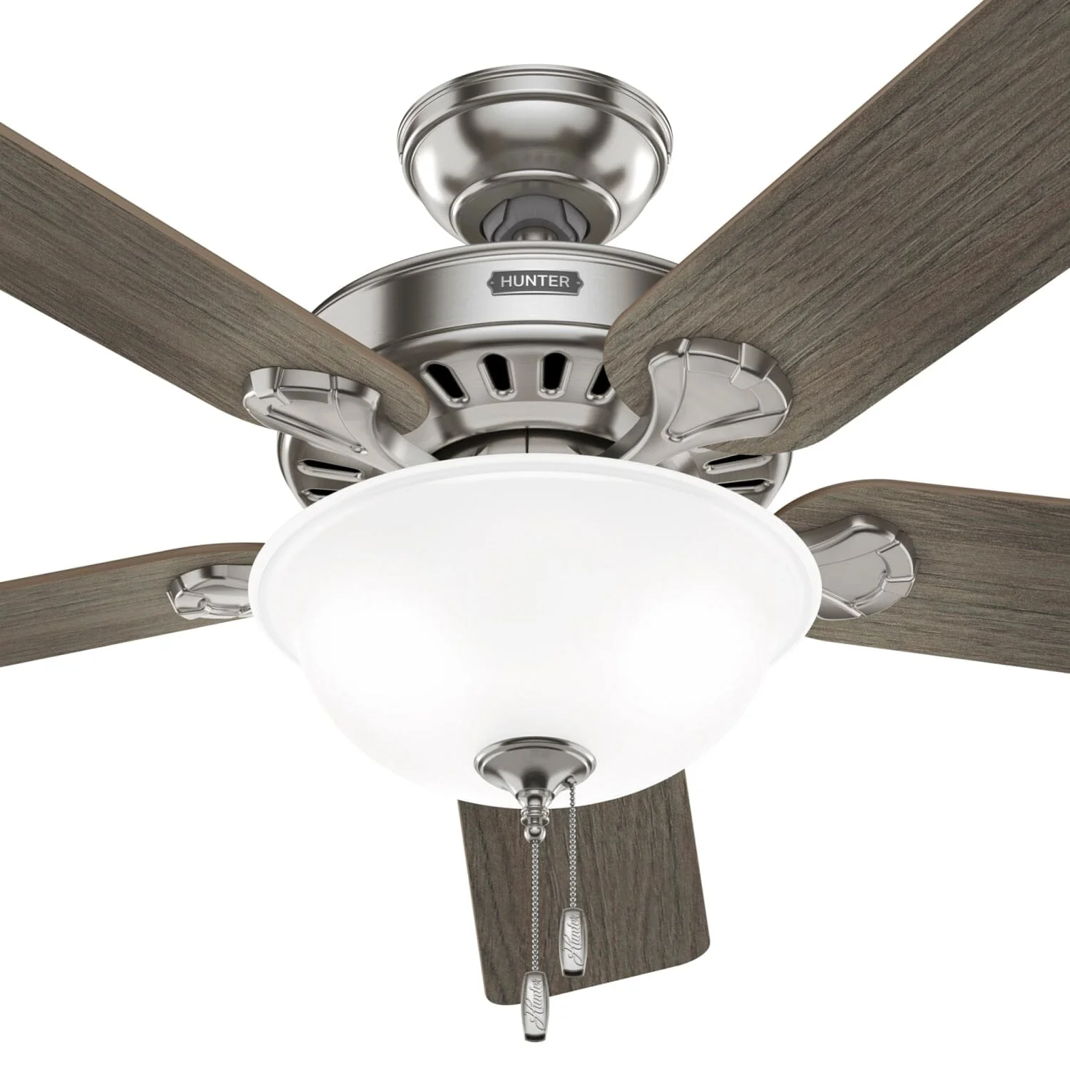 Pro's Best ENERGY STAR DC with Light 52 inch 40 Pro's Best ENERGY STAR DC with Light 52 inch