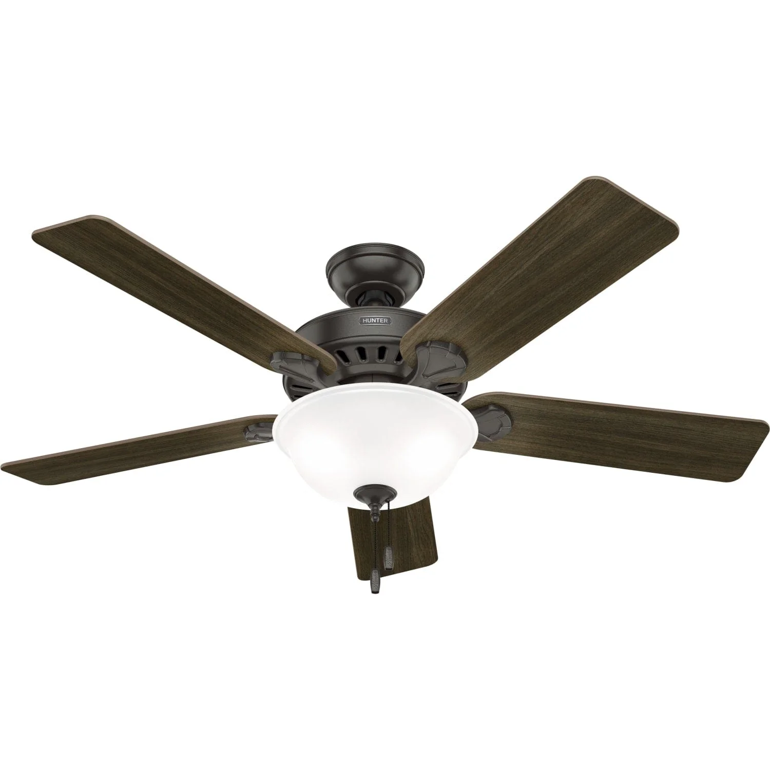 Pro's Best ENERGY STAR DC with Light 52 inch 41 Pro's Best ENERGY STAR DC with Light 52 inch