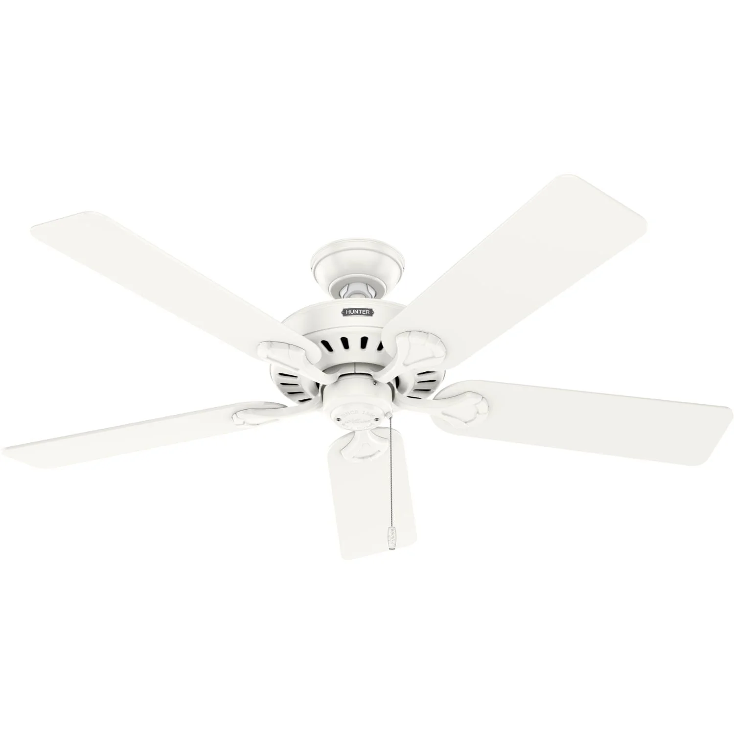 Pro's Best ENERGY STAR DC with Light 52 inch 42 Pro's Best ENERGY STAR DC with Light 52 inch