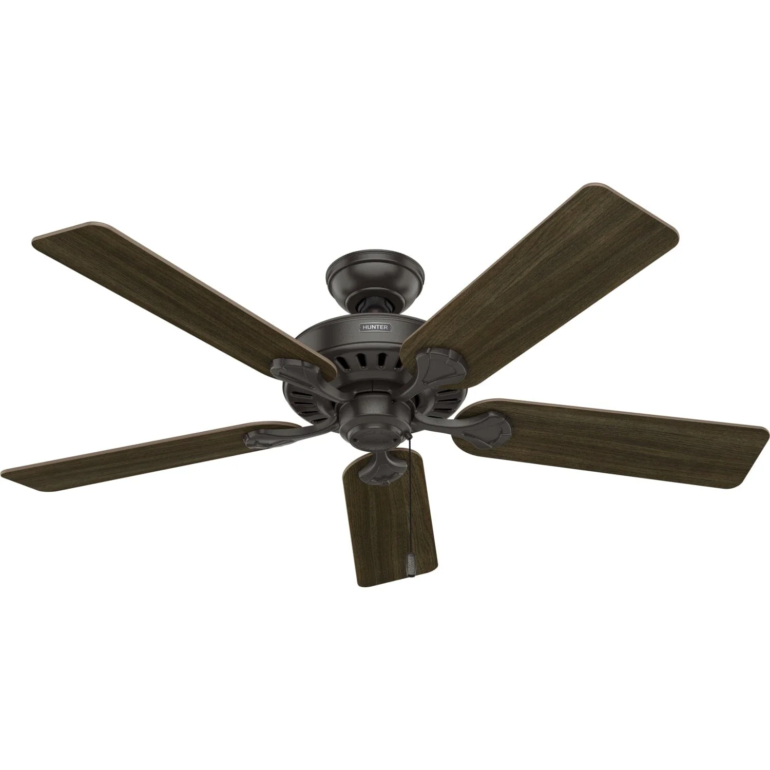 Pro's Best ENERGY STAR DC with Light 52 inch 44 Pro's Best ENERGY STAR DC with Light 52 inch