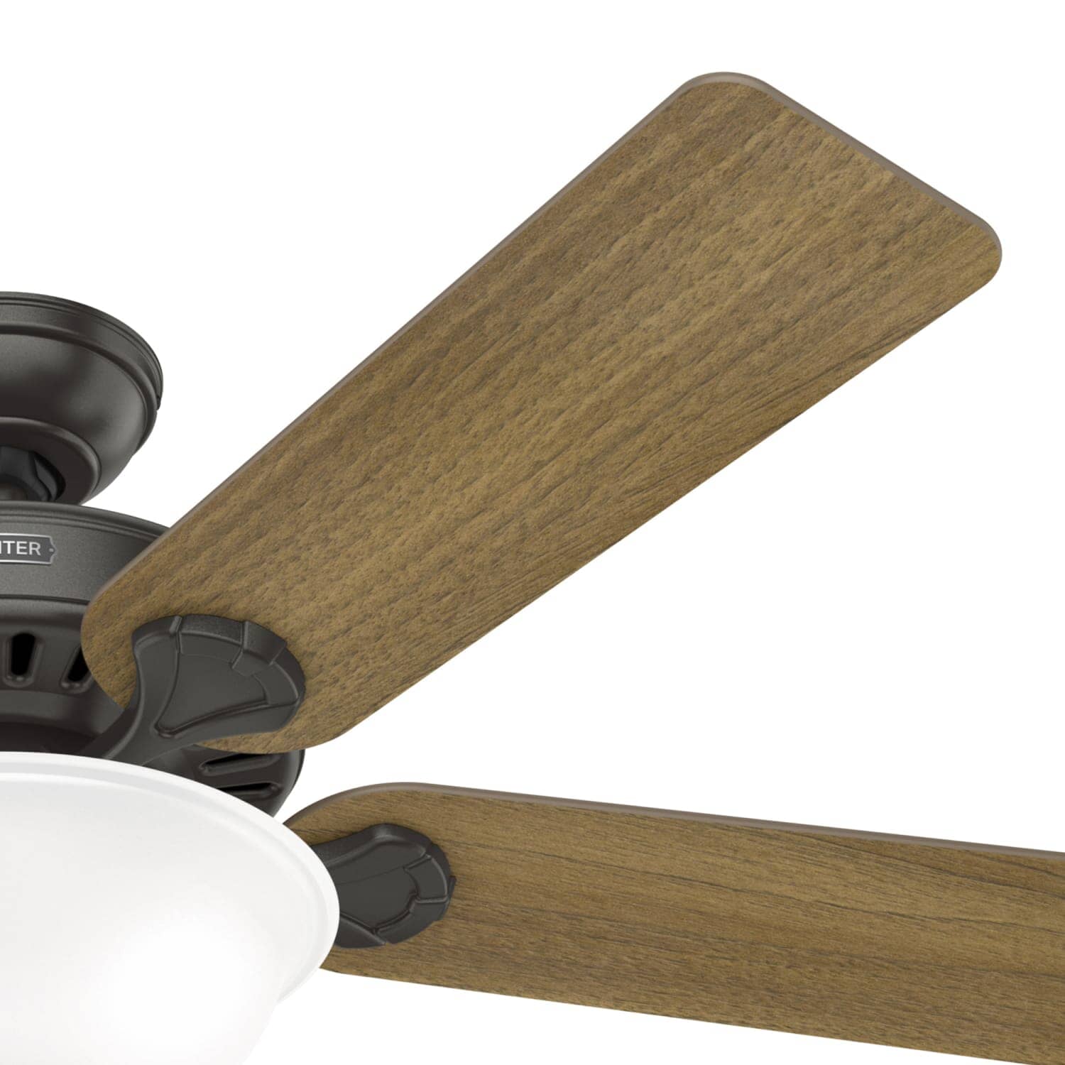 Pro's Best ENERGY STAR DC with Light 52 inch 47 Pro's Best ENERGY STAR DC with Light 52 inch