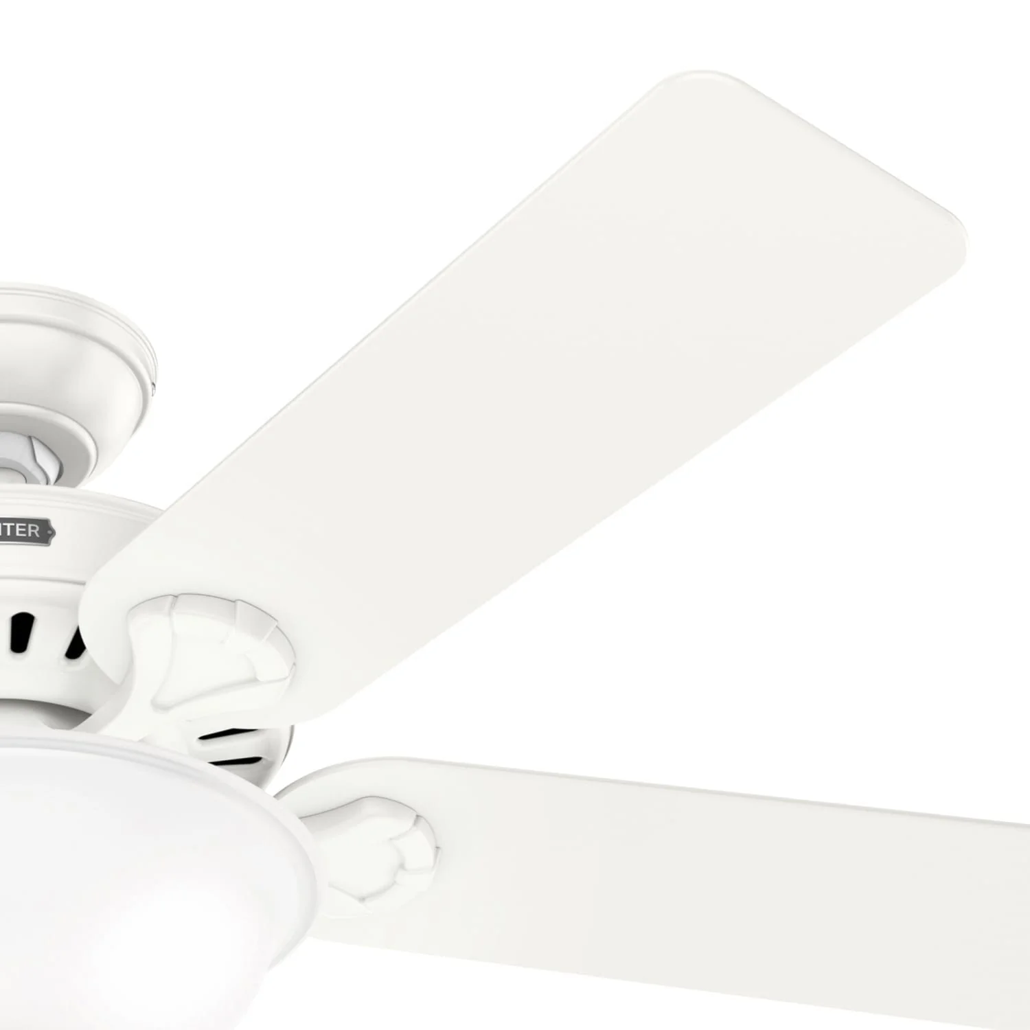Pro's Best ENERGY STAR DC with Light 52 inch 48 Pro's Best ENERGY STAR DC with Light 52 inch