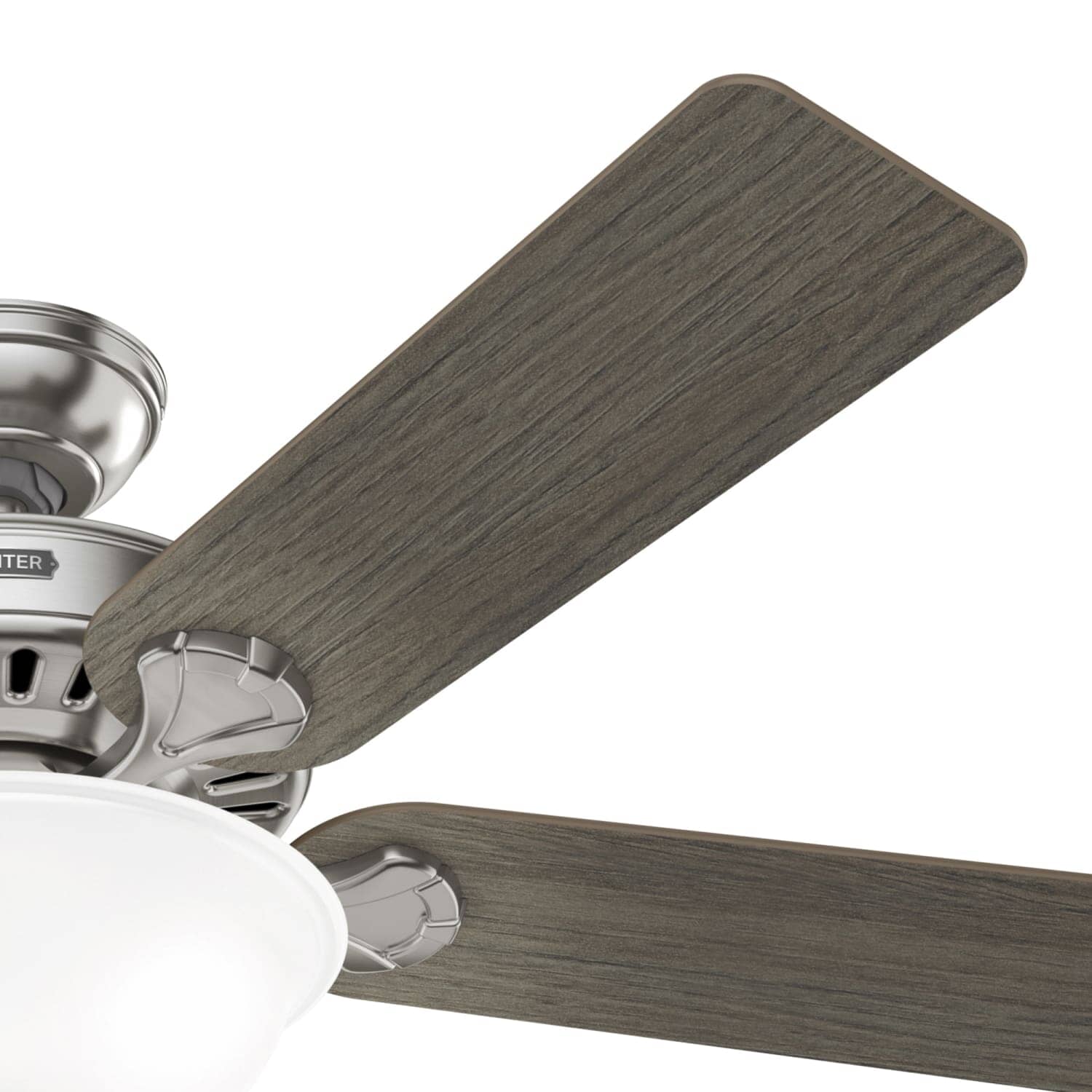 Pro's Best ENERGY STAR DC with Light 52 inch 49 Pro's Best ENERGY STAR DC with Light 52 inch
