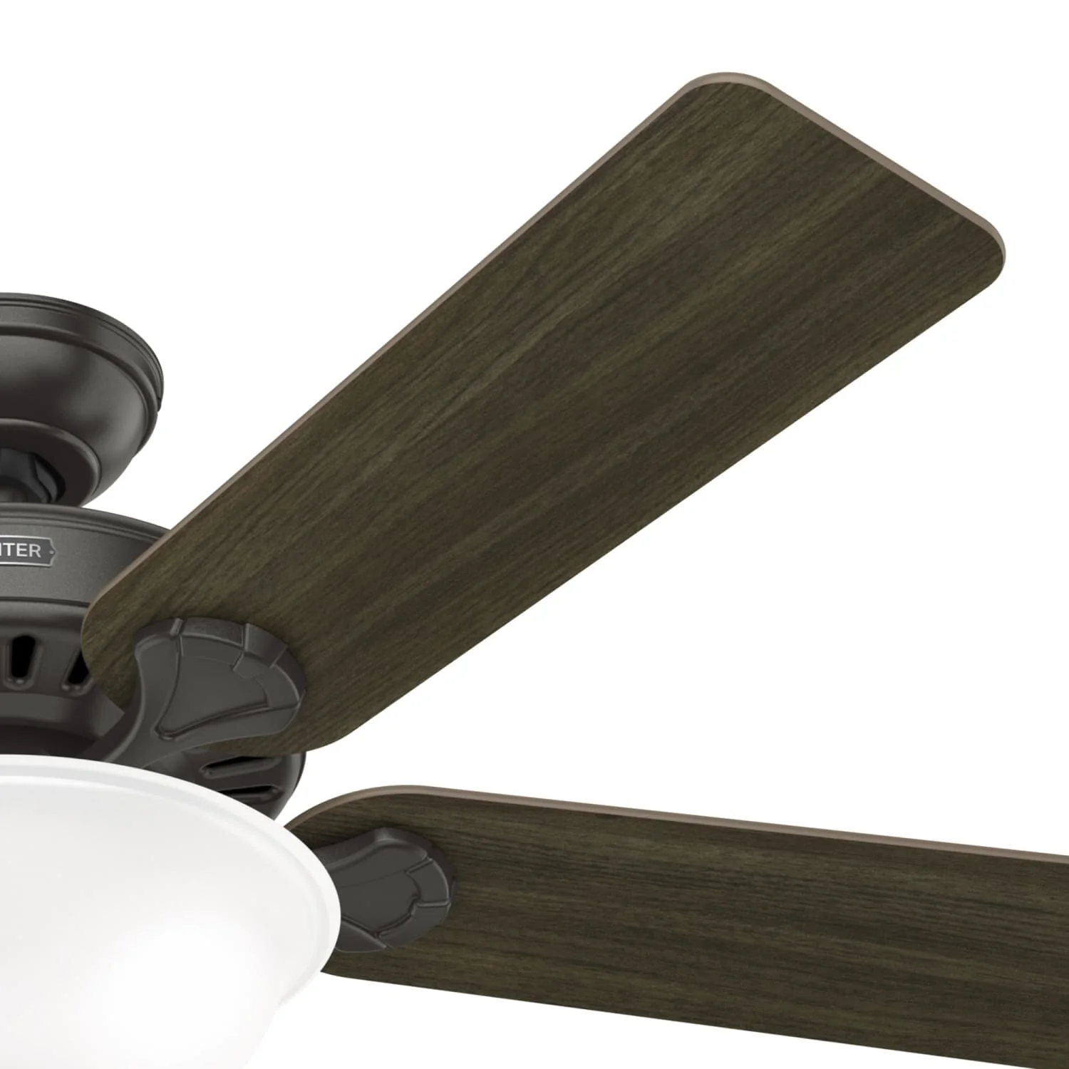 Pro's Best ENERGY STAR DC with Light 52 inch 50 Pro's Best ENERGY STAR DC with Light 52 inch