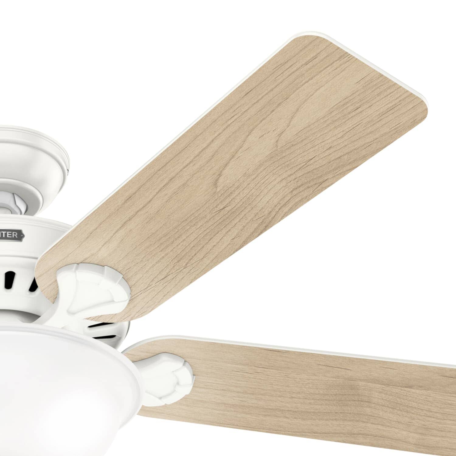 Pro's Best ENERGY STAR DC with Light 52 inch 51 Pro's Best ENERGY STAR DC with Light 52 inch
