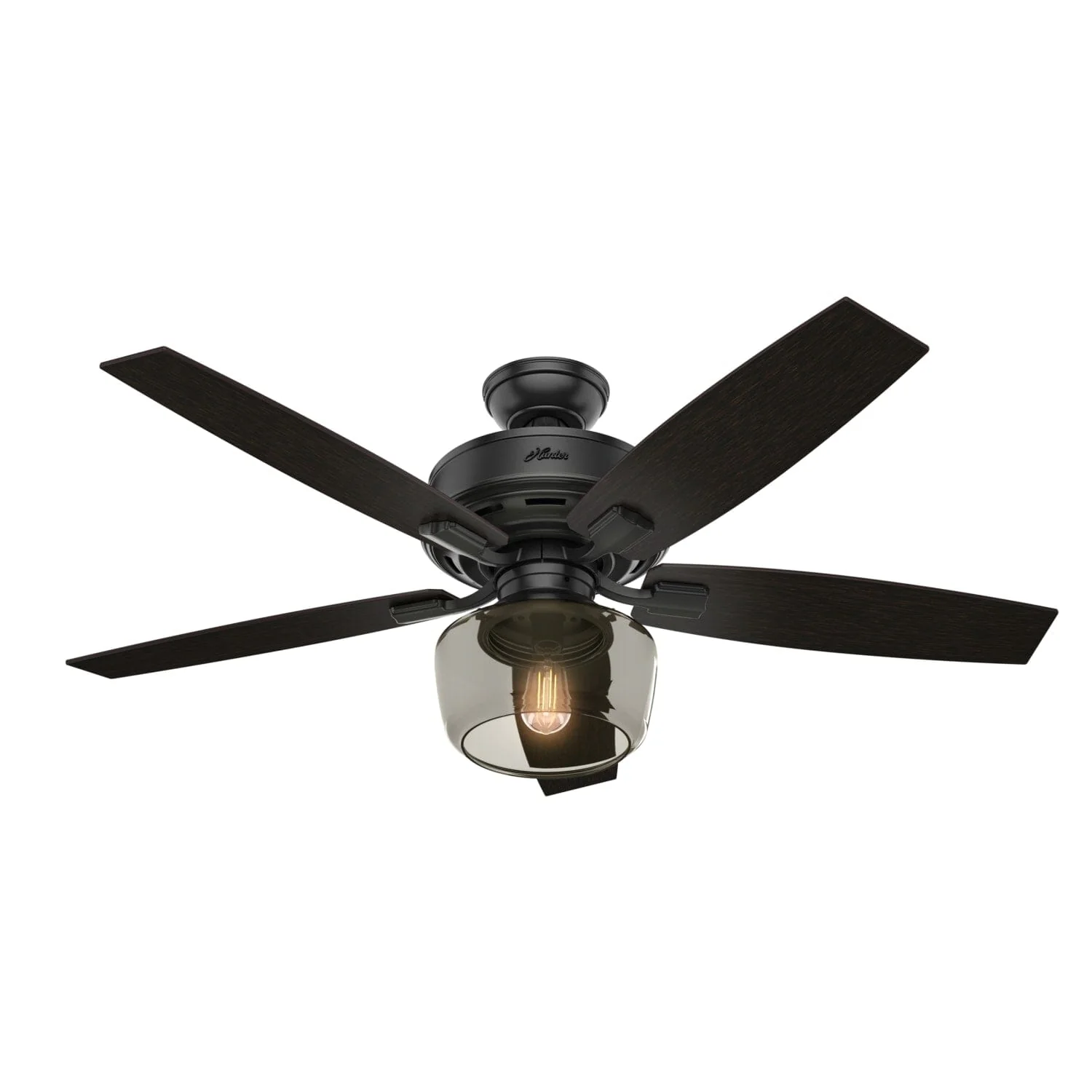 Bennett with Light 52 inch 15 Bennett with Light 52 inch