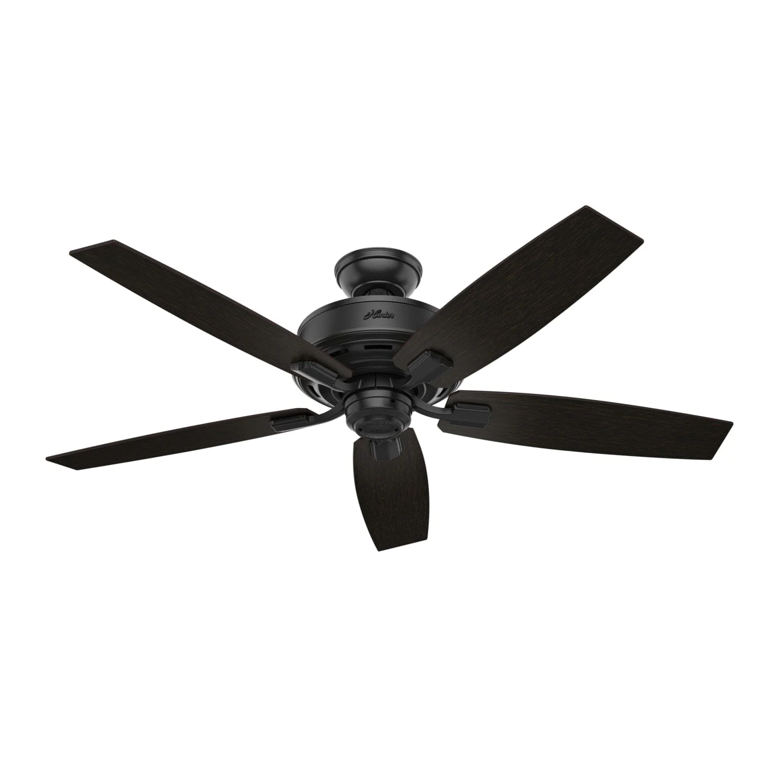 Bennett with Light 52 inch 16 Bennett with Light 52 inch