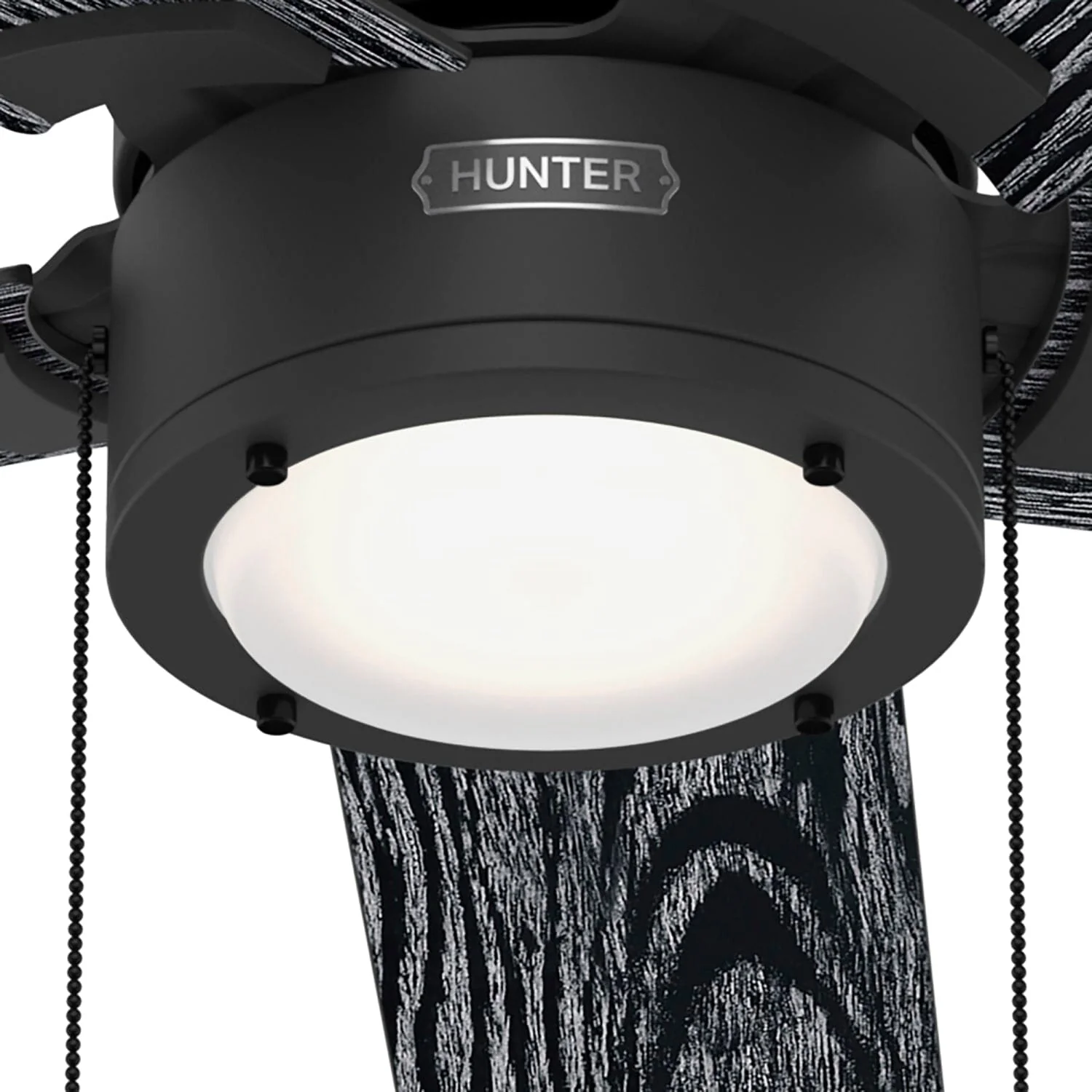 Erling with LED Light 52 inch 9 Erling with LED Light 52 inch