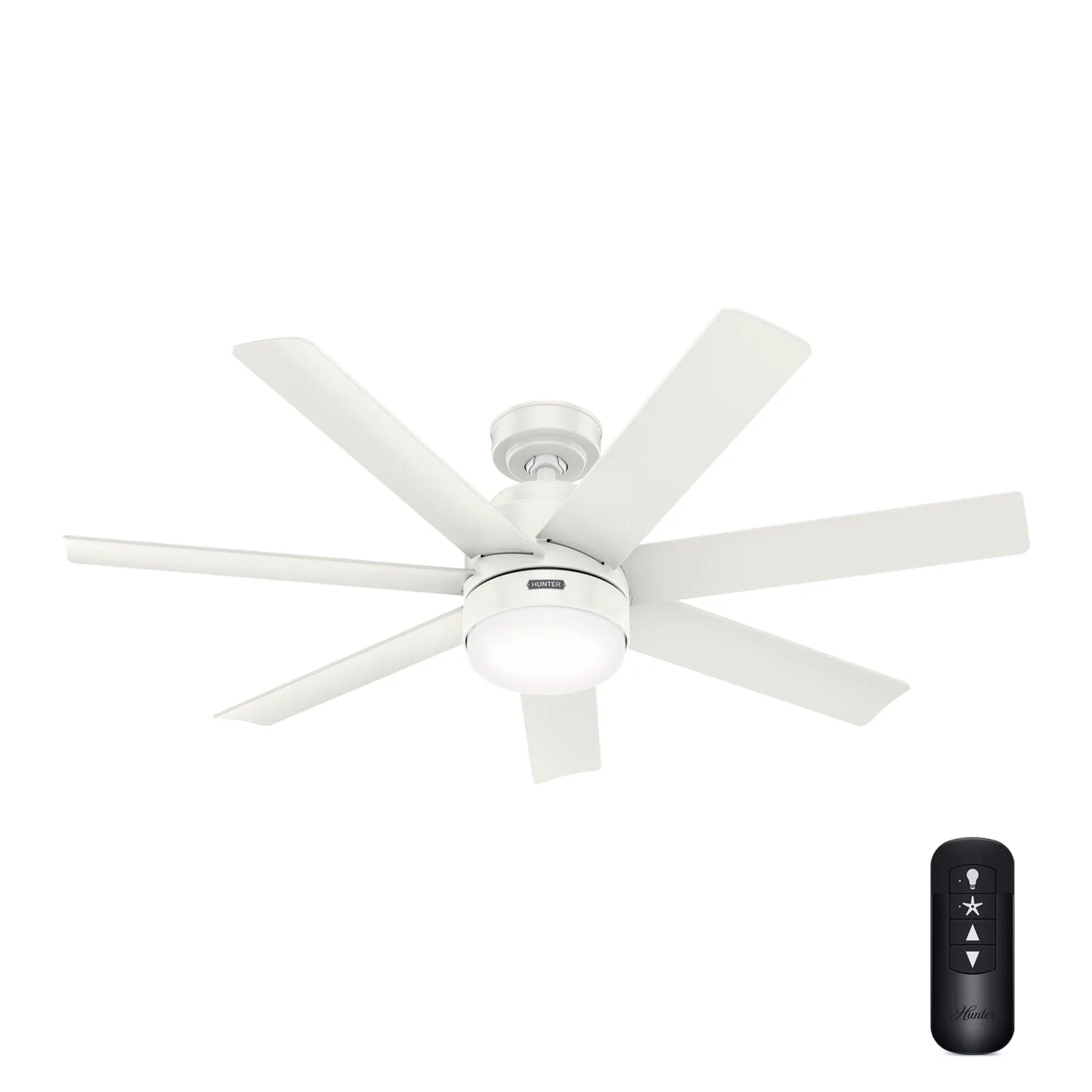 Brazos Outdoor ENERGY STAR with LED Light 52 inch 2 Brazos Outdoor ENERGY STAR with LED Light 52 inch