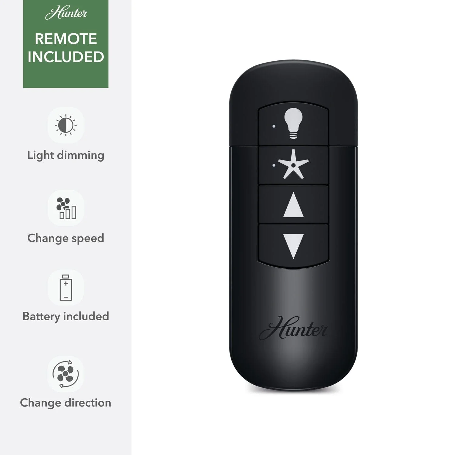 Brazos Outdoor ENERGY STAR with LED Light 52 inch 21 Brazos Outdoor ENERGY STAR with LED Light 52 inch