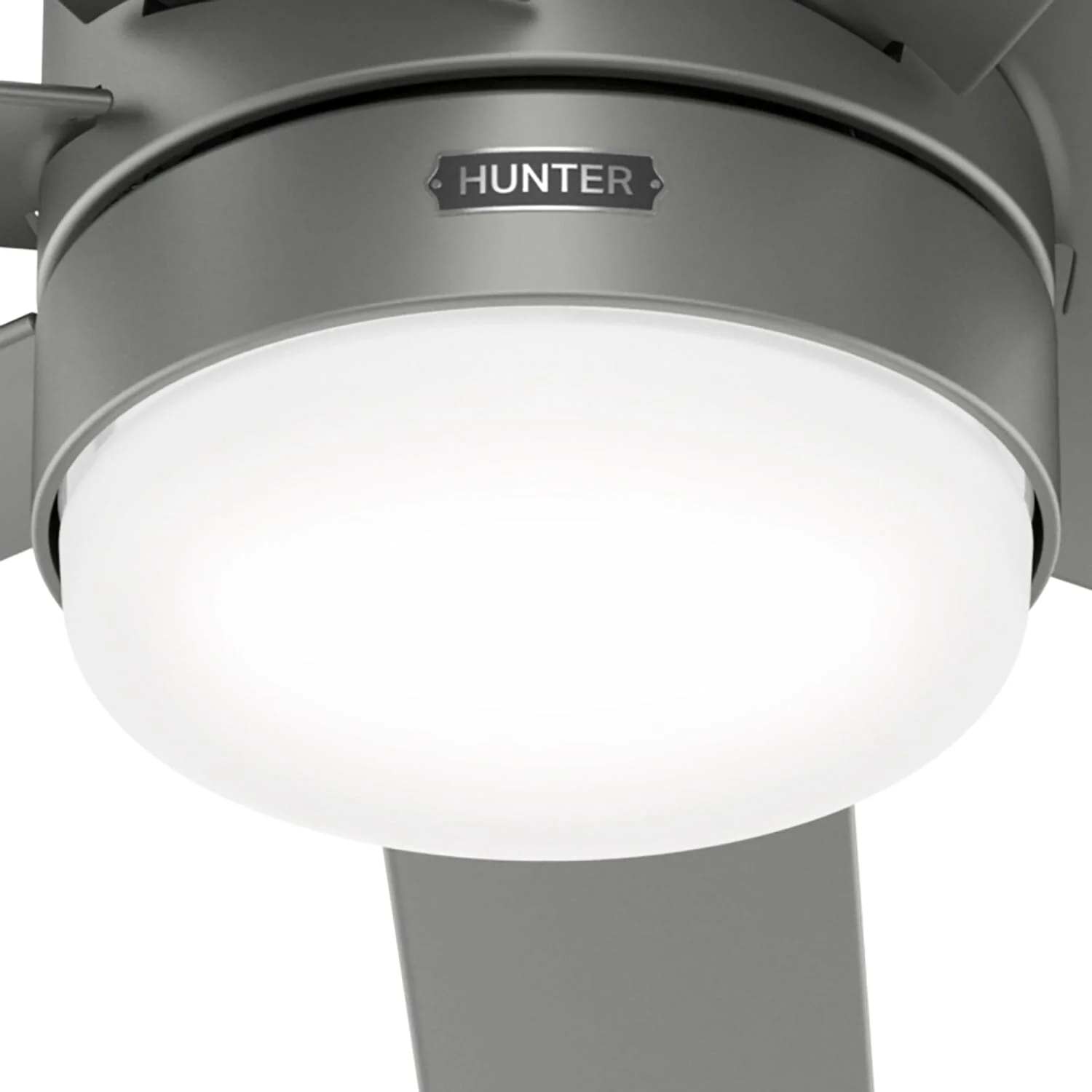 Brazos Outdoor ENERGY STAR with LED Light 52 inch 28 Brazos Outdoor ENERGY STAR with LED Light 52 inch