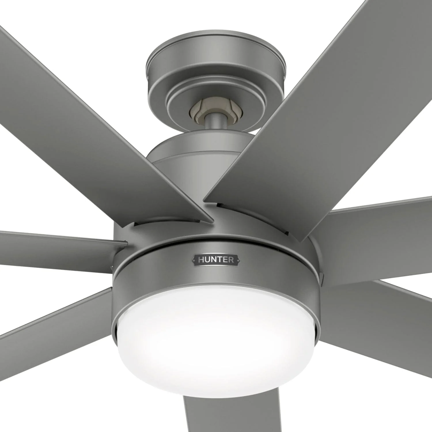 Brazos Outdoor ENERGY STAR with LED Light 52 inch 37 Brazos Outdoor ENERGY STAR with LED Light 52 inch