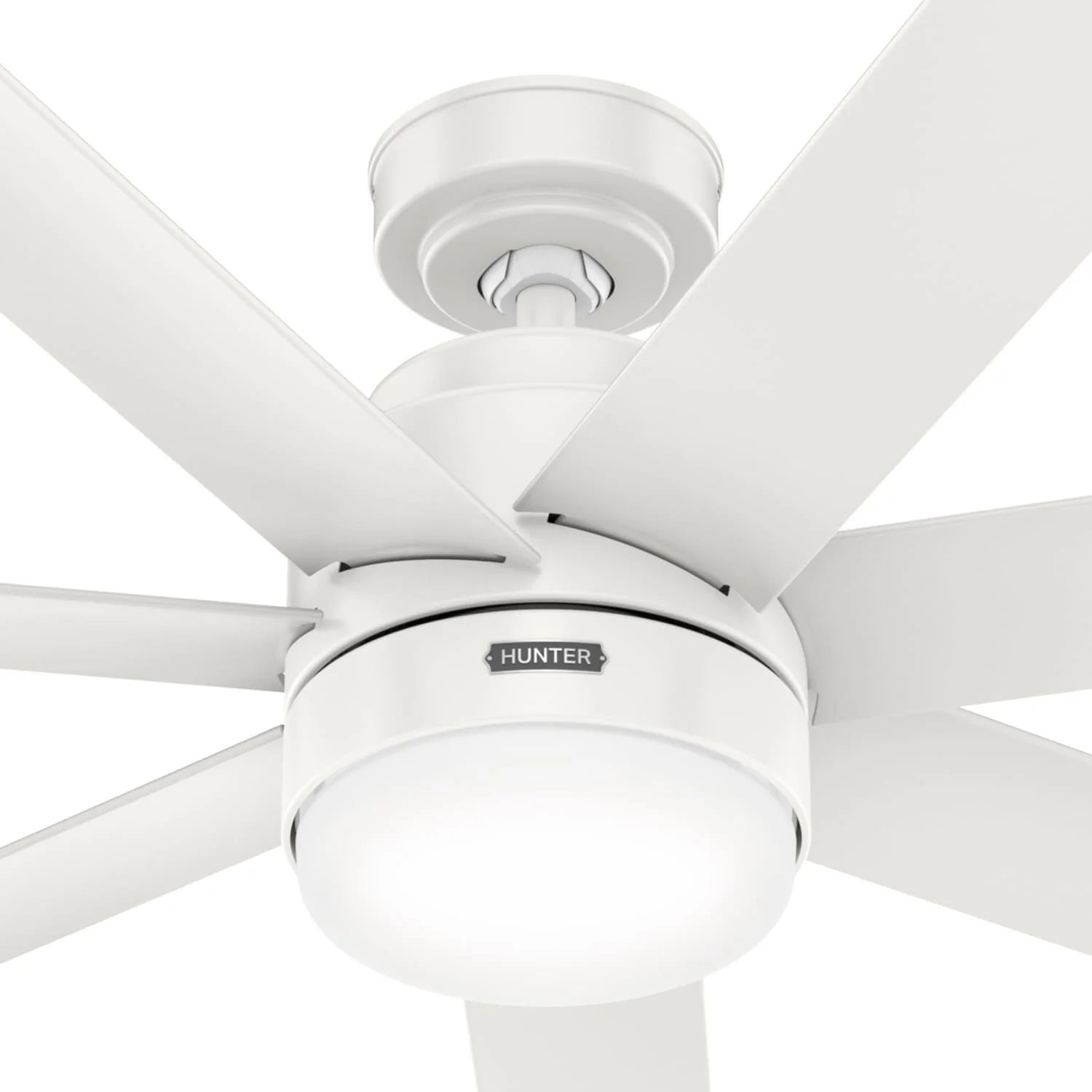Brazos Outdoor ENERGY STAR with LED Light 52 inch 38 Brazos Outdoor ENERGY STAR with LED Light 52 inch