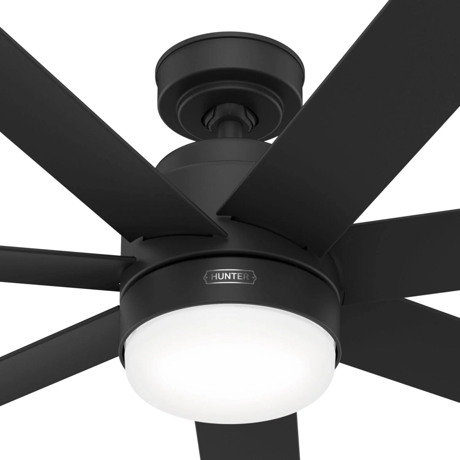 Brazos Outdoor ENERGY STAR with LED Light 52 inch 39 Brazos Outdoor ENERGY STAR with LED Light 52 inch