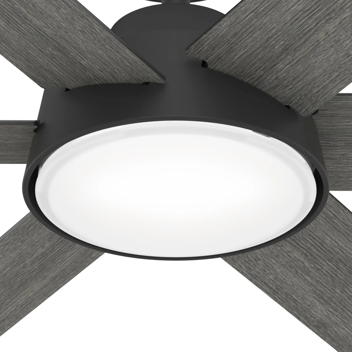Donatella with LED Light 52inch 20 Donatella with LED Light 52inch