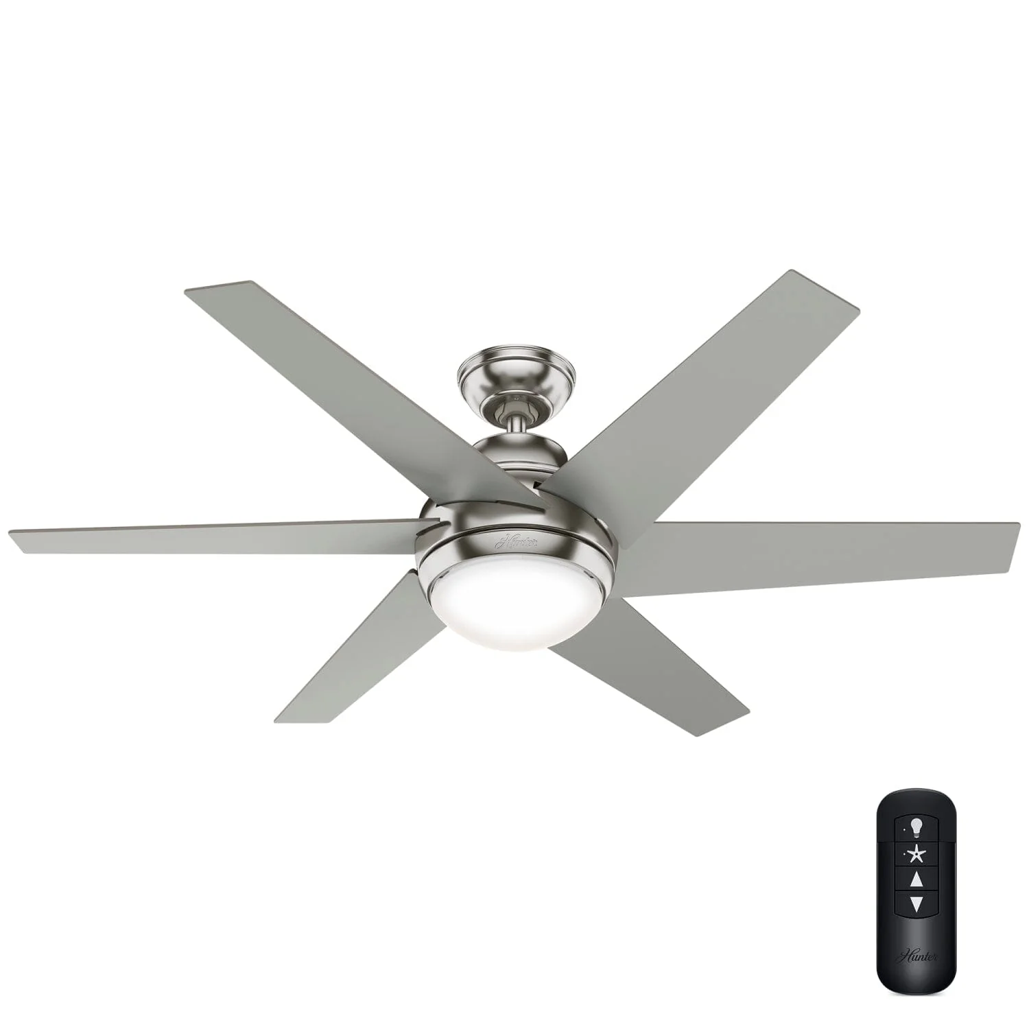 Sotto with LED Light 52 inch 2 Sotto with LED Light 52 inch