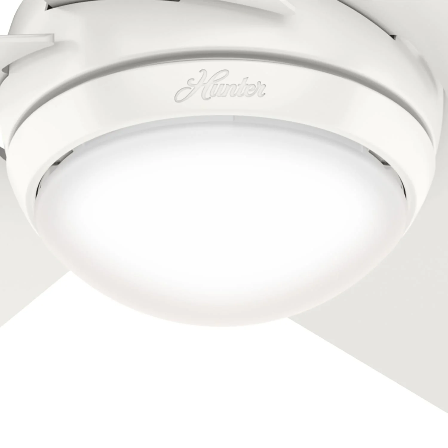 Sotto with LED Light 52 inch 20 Sotto with LED Light 52 inch