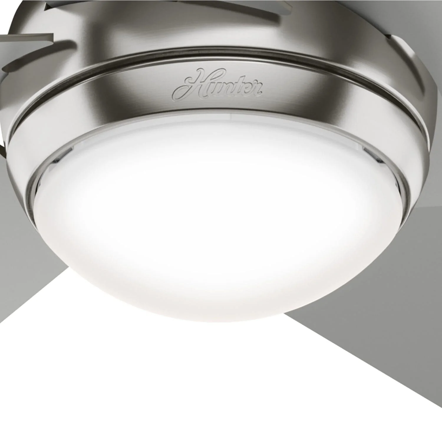 Sotto with LED Light 52 inch 21 Sotto with LED Light 52 inch