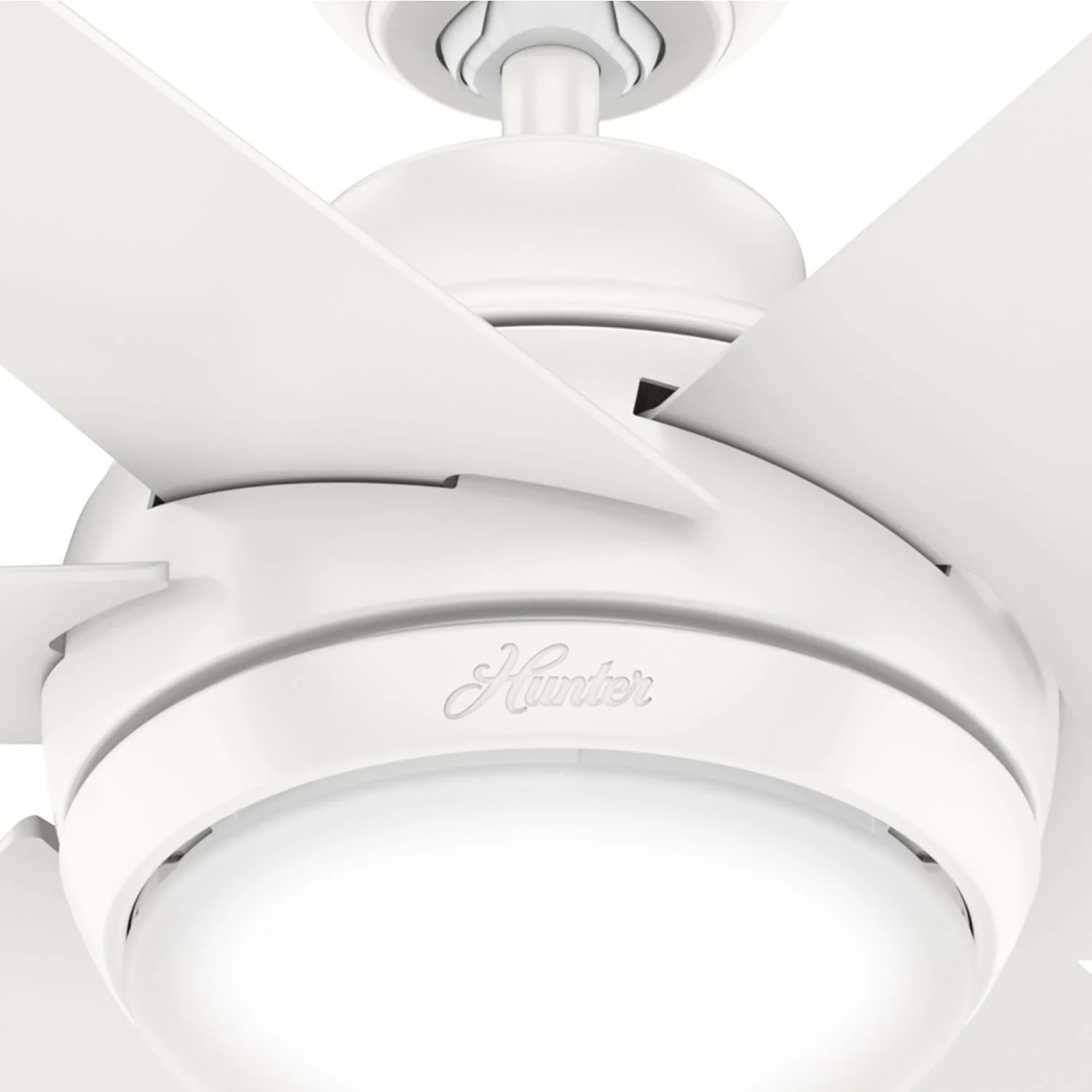 Sotto with LED Light 52 inch 24 Sotto with LED Light 52 inch