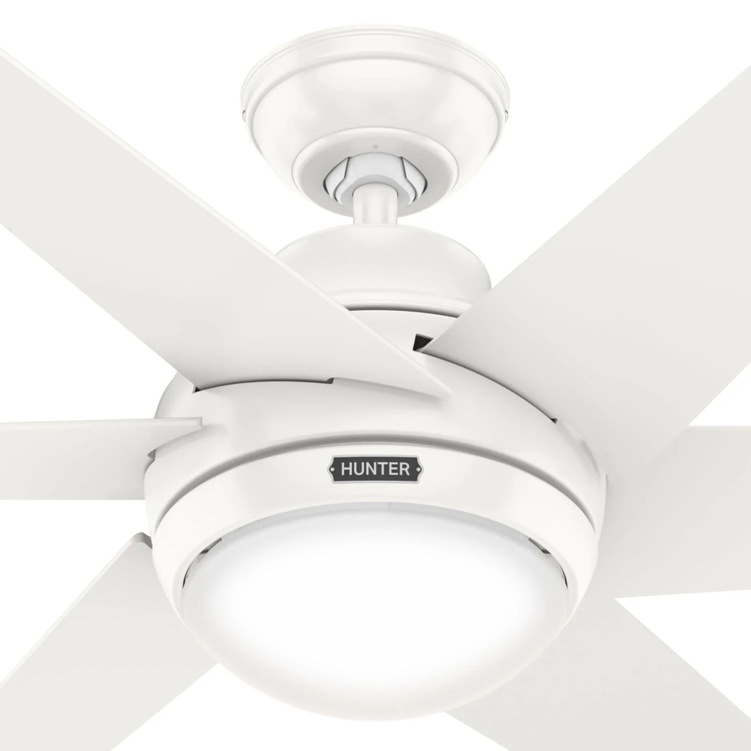 Sotto with LED Light 52 inch 26 Sotto with LED Light 52 inch