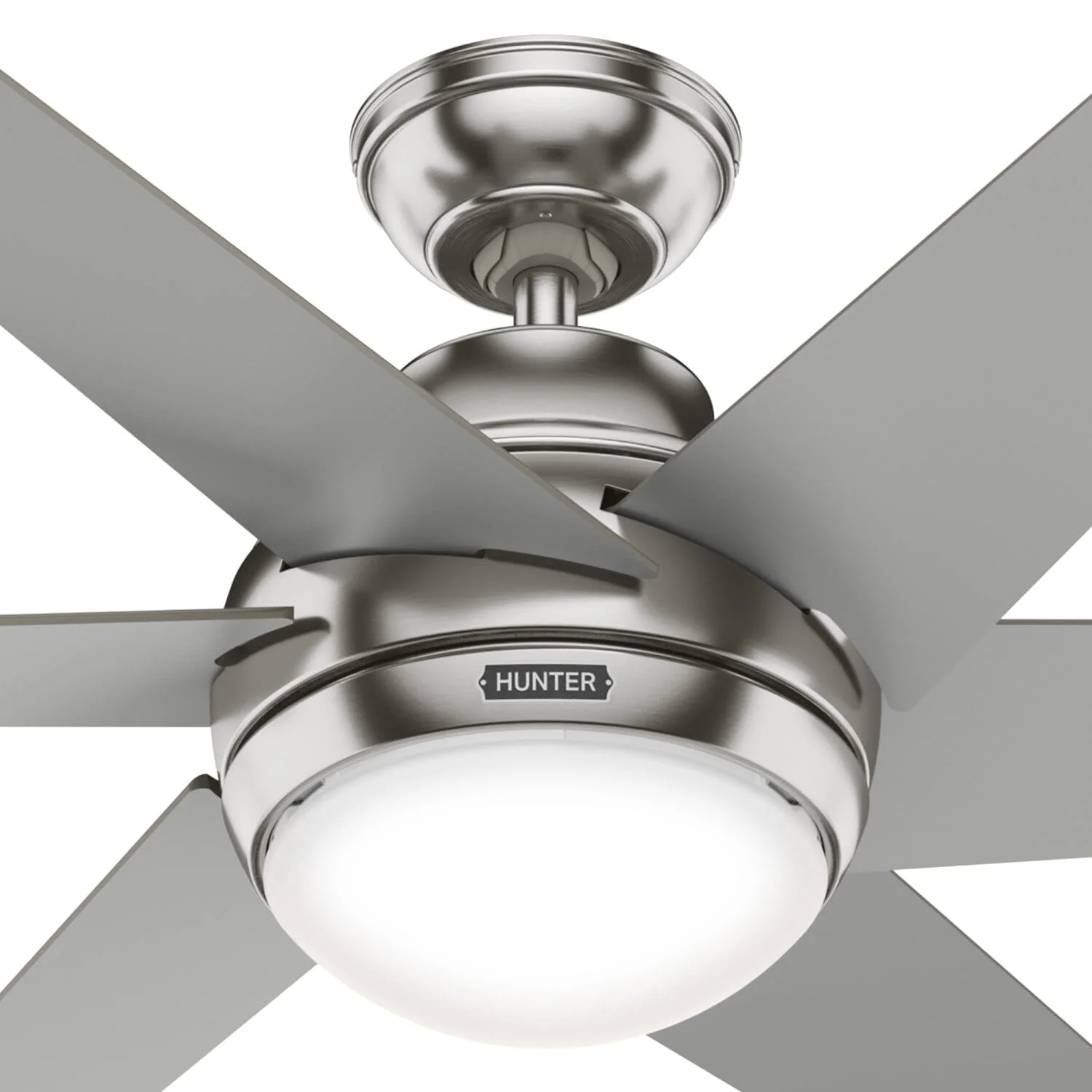 Sotto with LED Light 52 inch 27 Sotto with LED Light 52 inch
