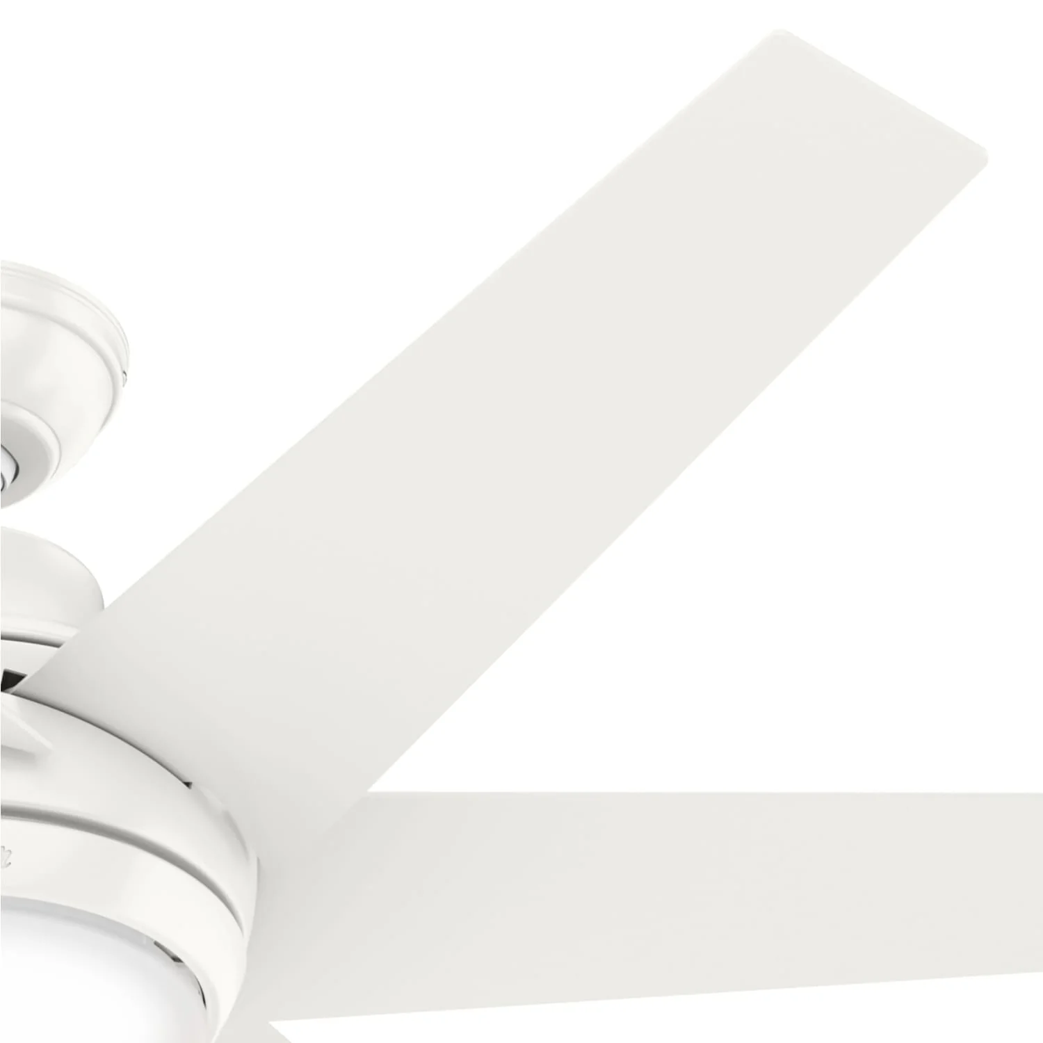 Sotto with LED Light 52 inch 28 Sotto with LED Light 52 inch
